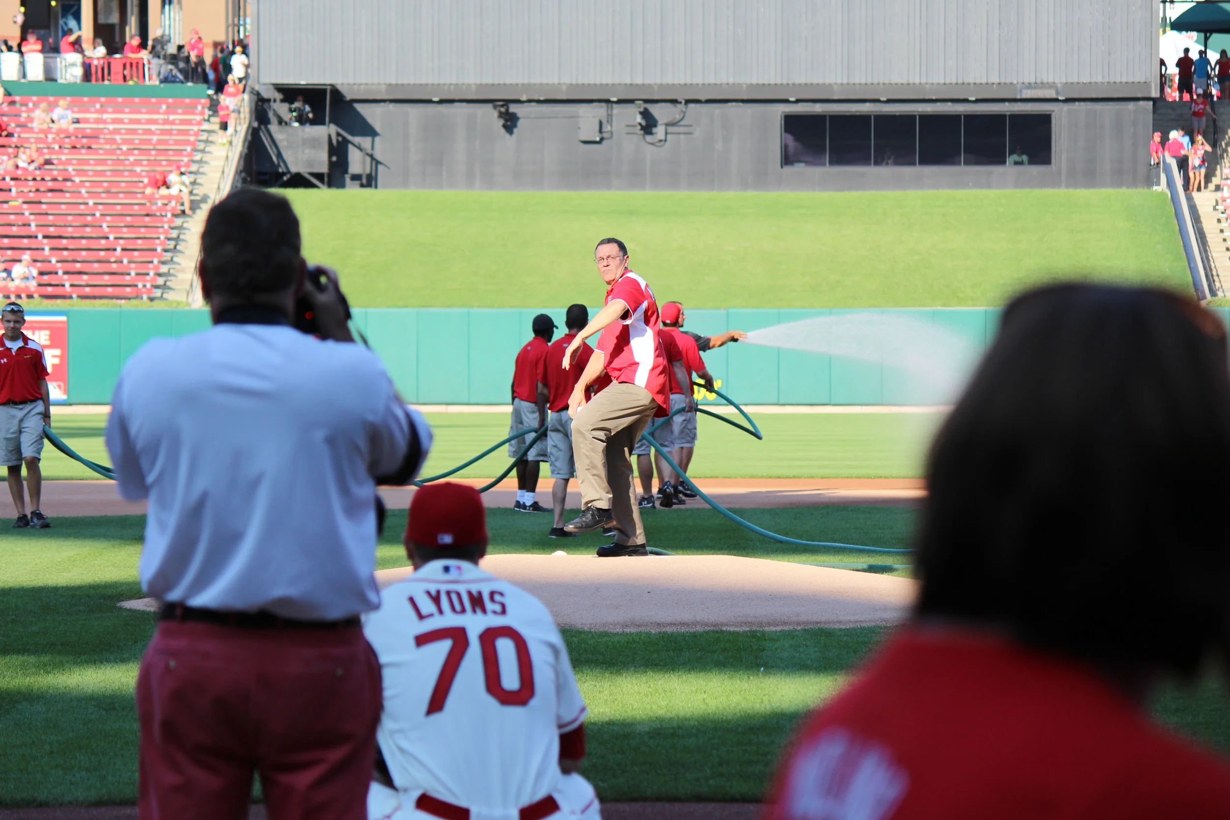 Cardinal game 2013 070.jpg