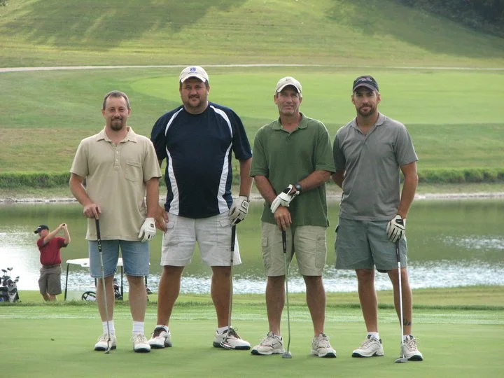 250027_262913143724660_2710379_n.jpg