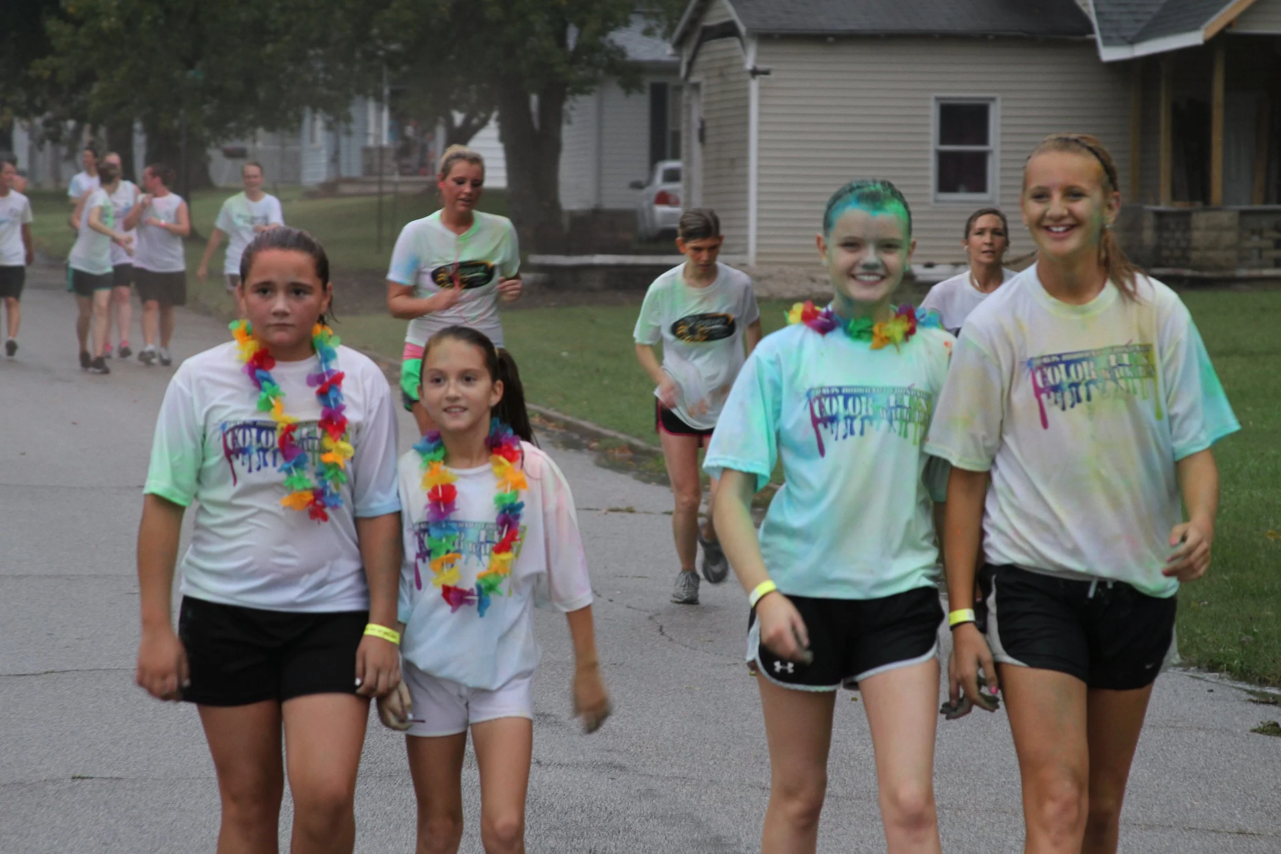 IMG_5362.jpg