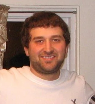 Evan.jpg