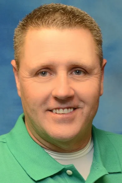 Bryan.jpg