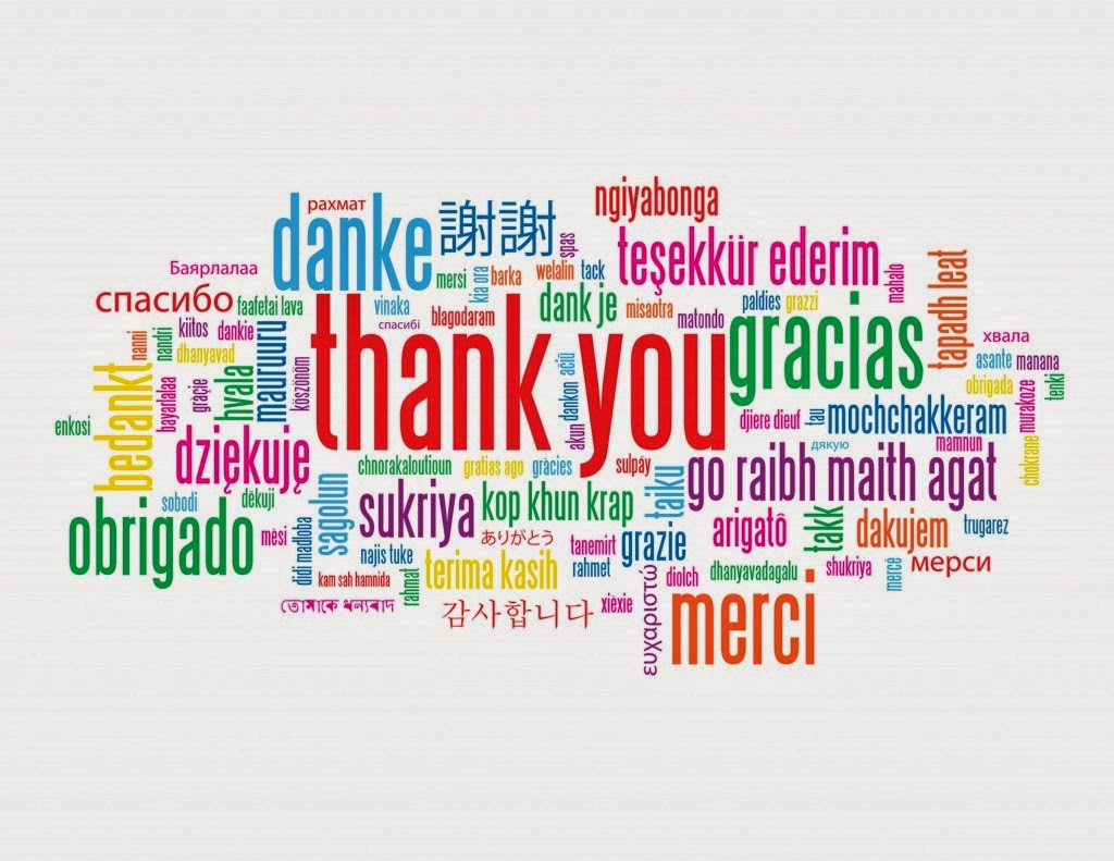 Thank you quote.jpg