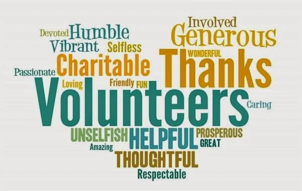 Volunteer-apperciation-Quotes.jpg
