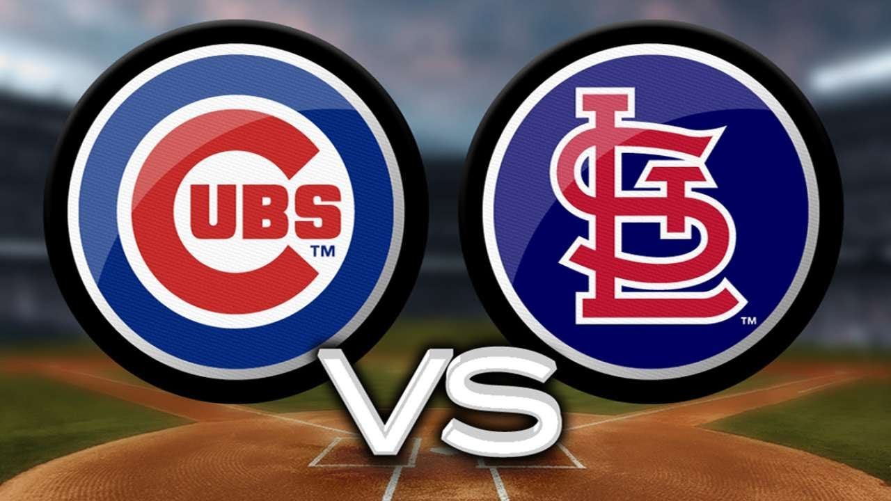 Cubs vs Cardinals.jpg