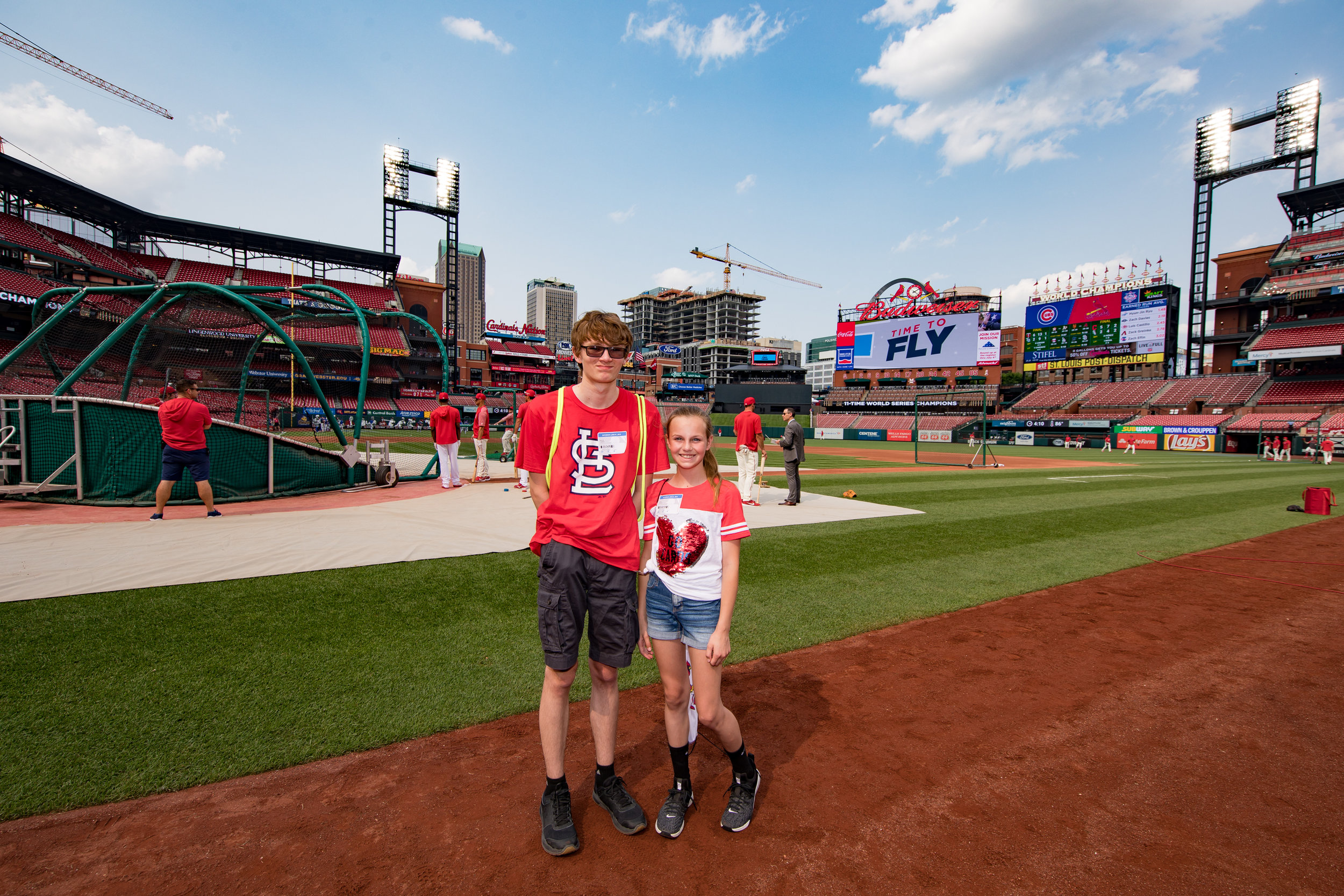 Bryce and Erin Harris 2019.jpg