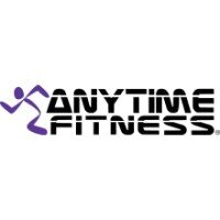 Anytime Fitness.jpg