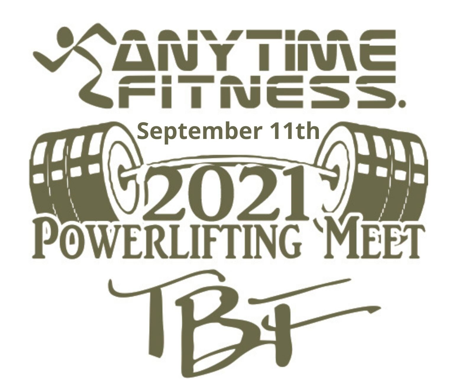 TBF Powerlifting Competition 2021 (2).jpg