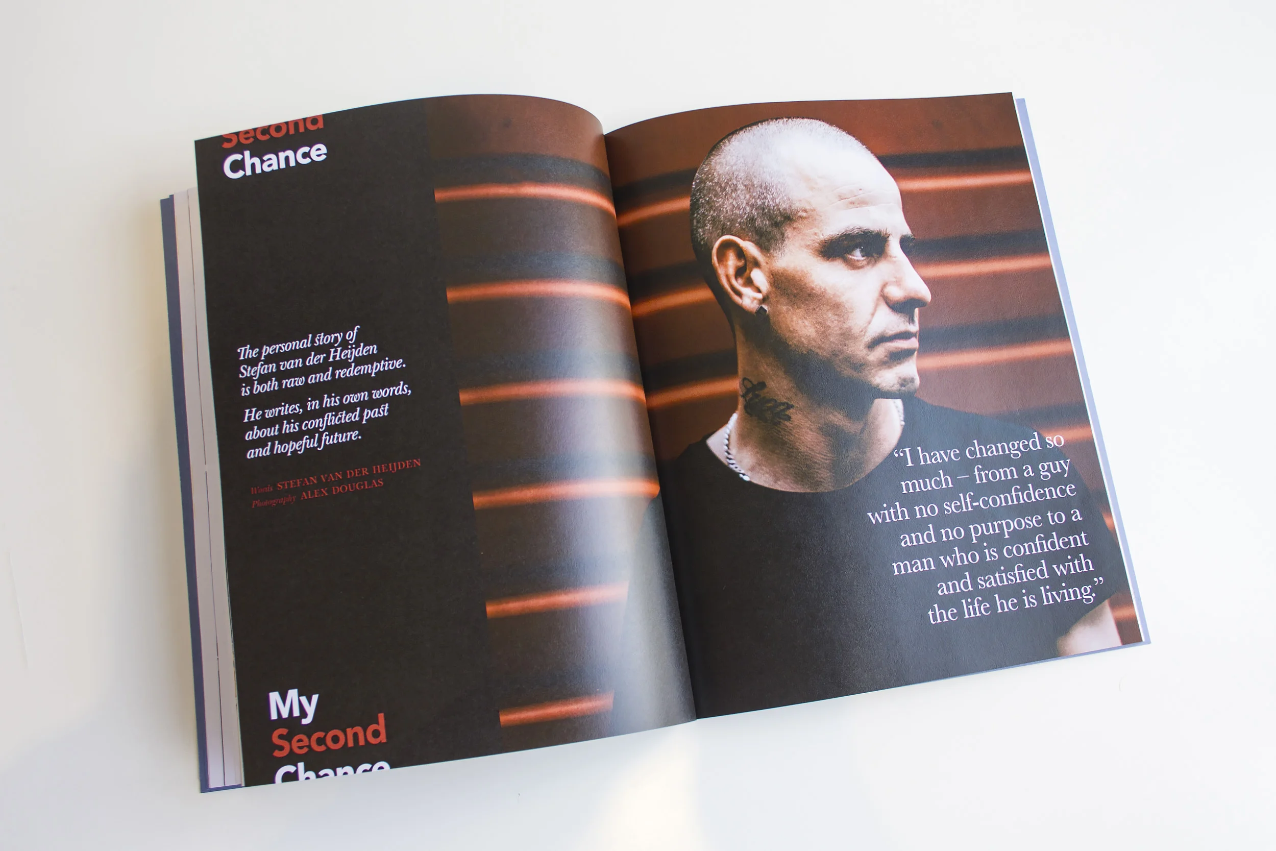 Alpha Life Mag Shots_11.jpg