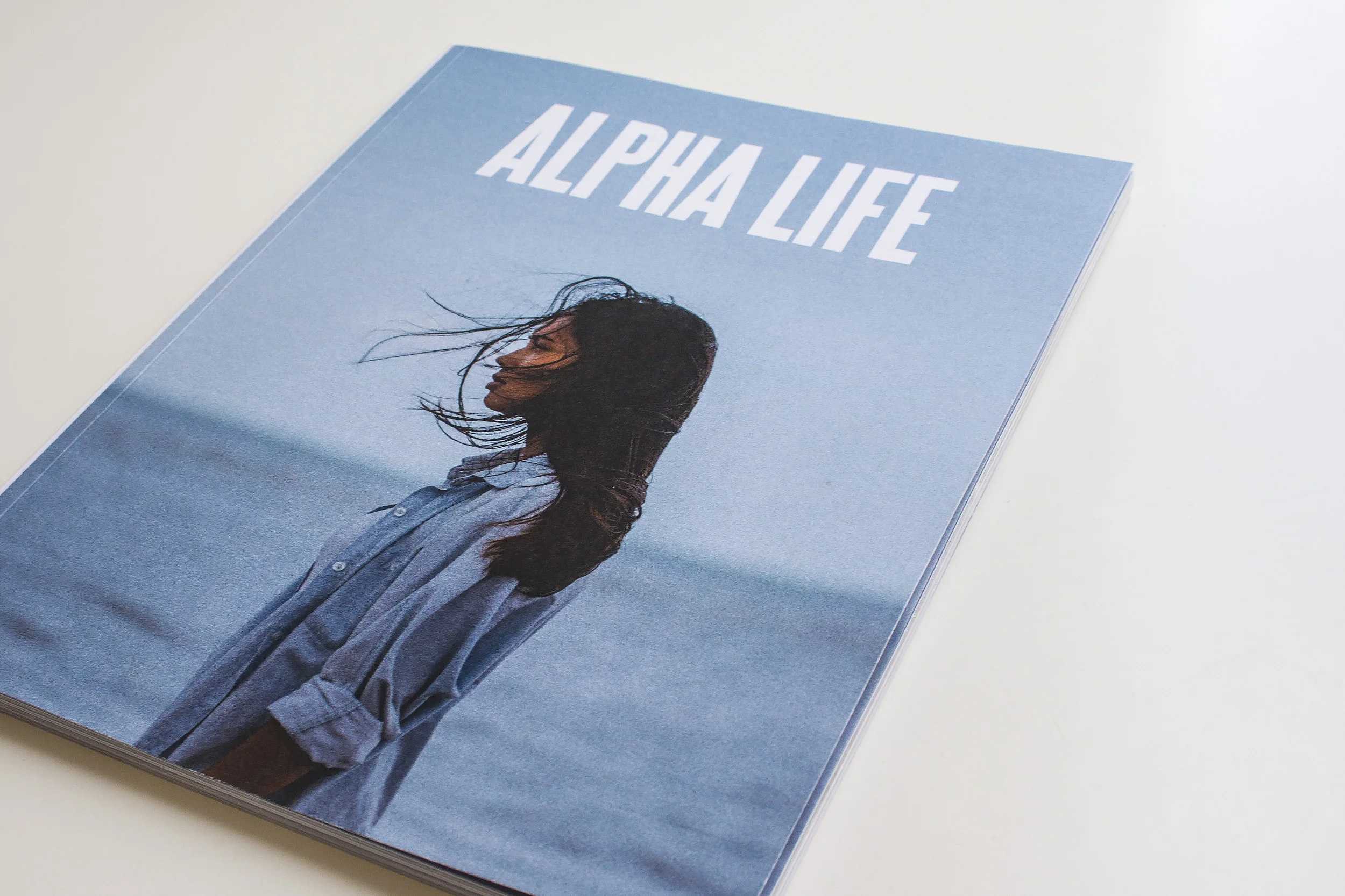 Alpha Life Mag Shots_18.jpg
