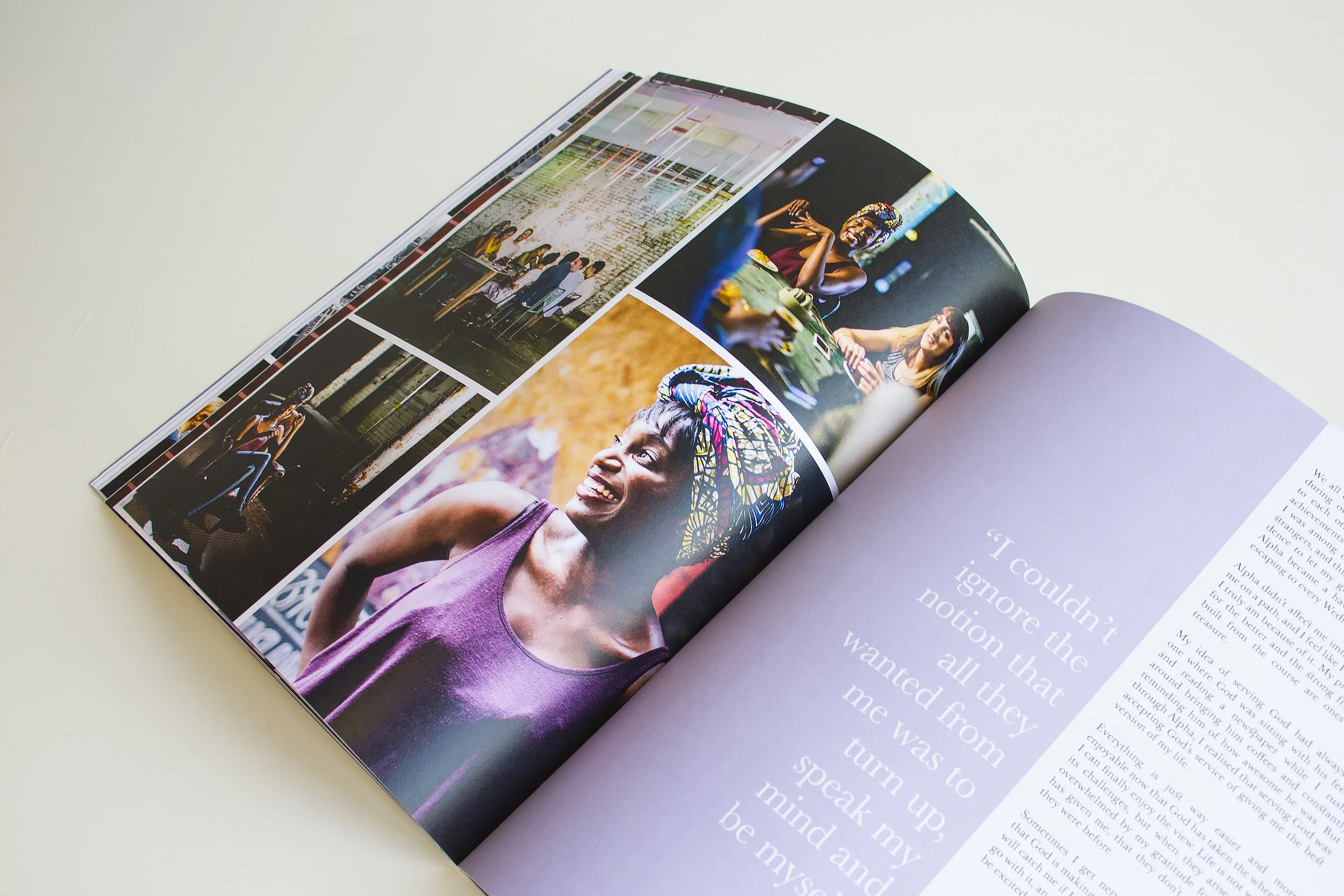 Alpha Life Mag Shots_19.jpg