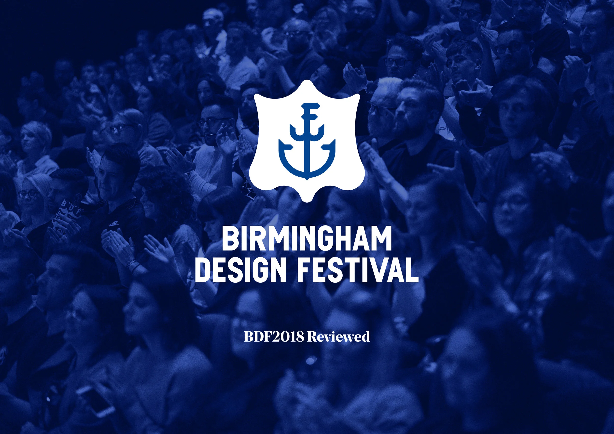 BDF2018 Round Up.jpg