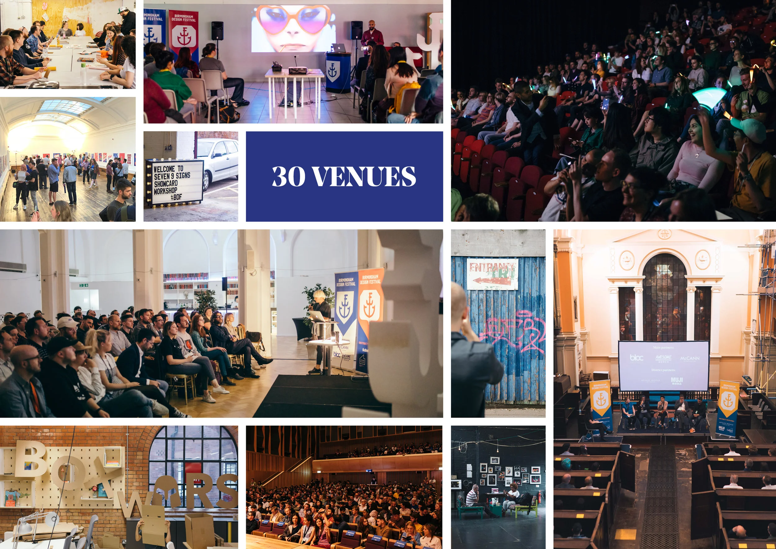 BDF2018 Round Up7.jpg