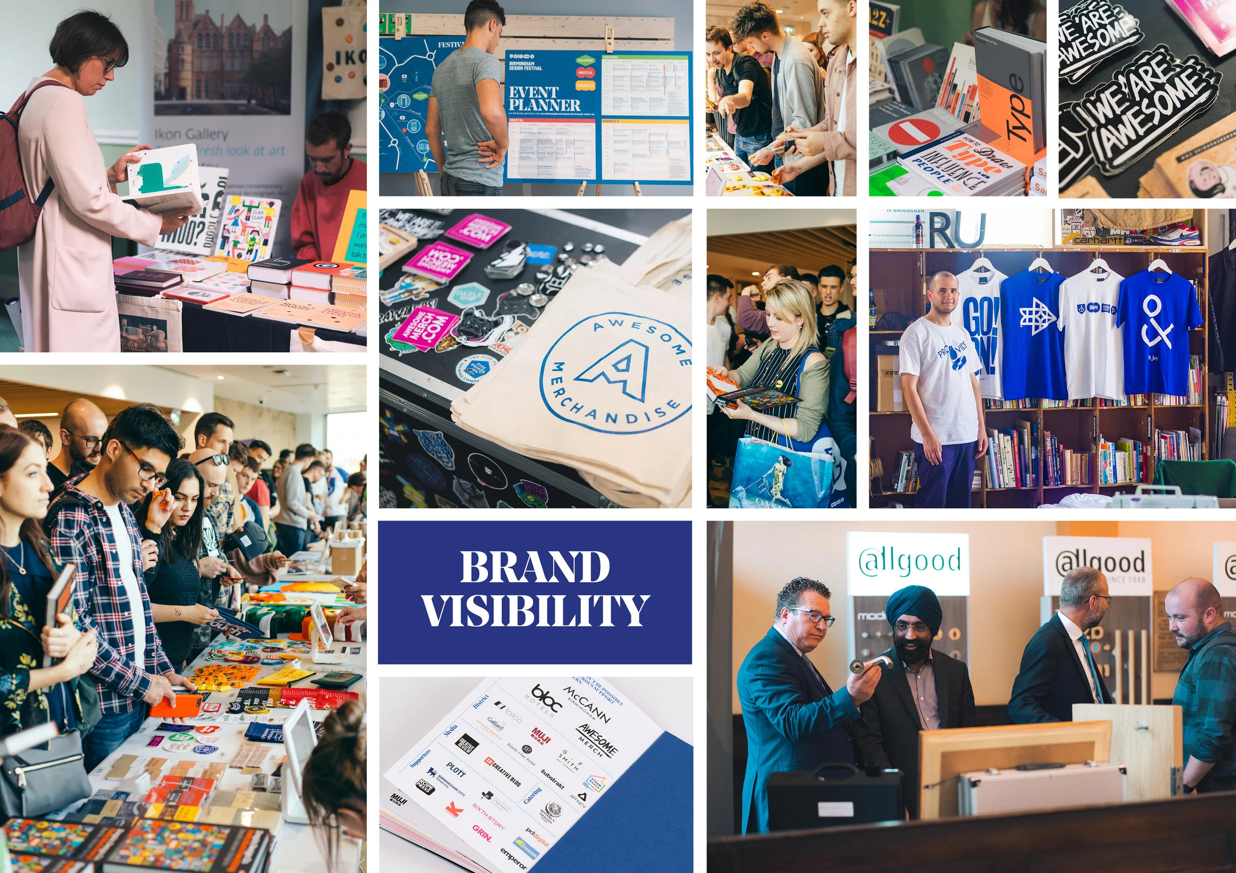 BDF2018 Round Up20.jpg