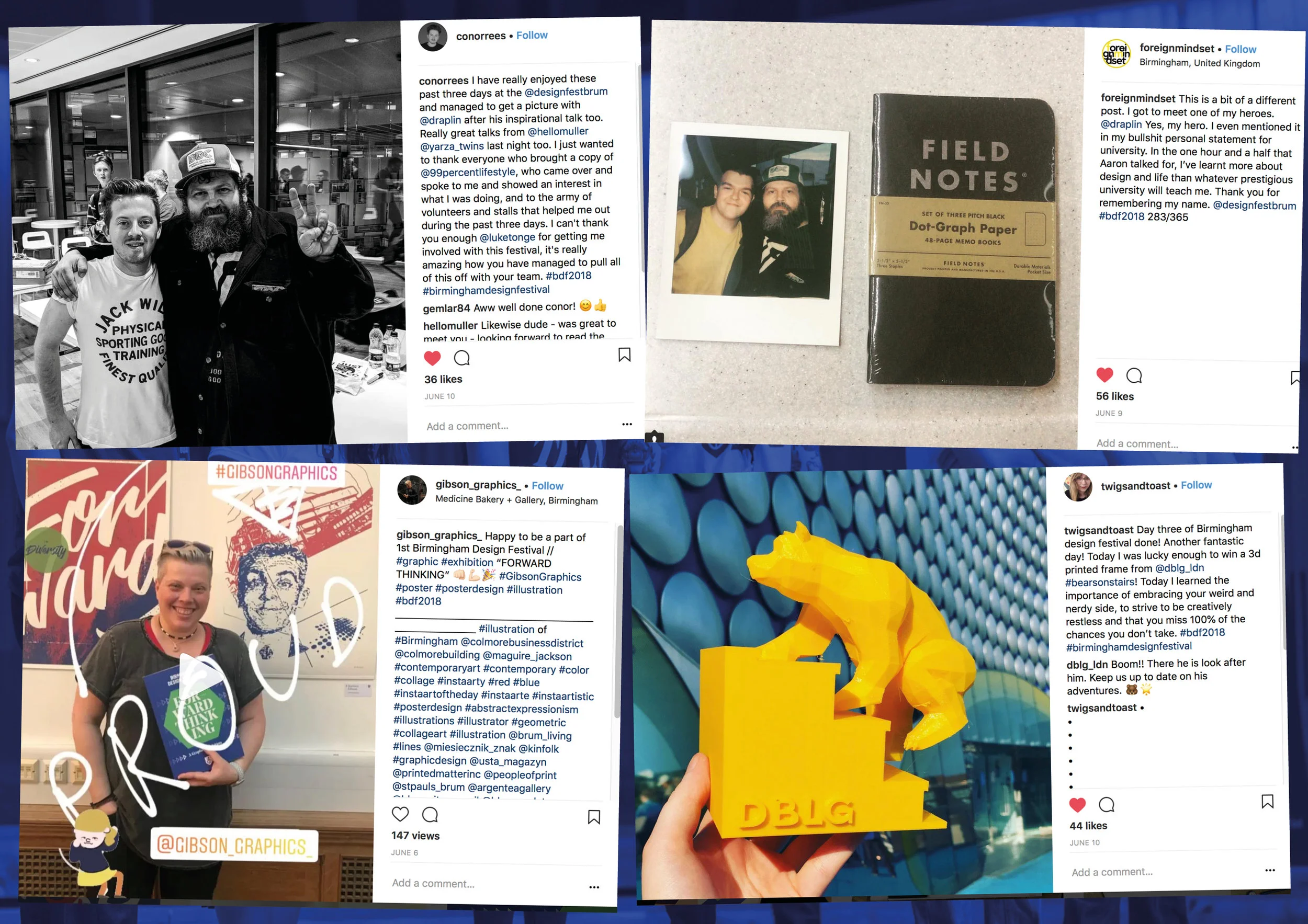 BDF2018 Round Up25.jpg