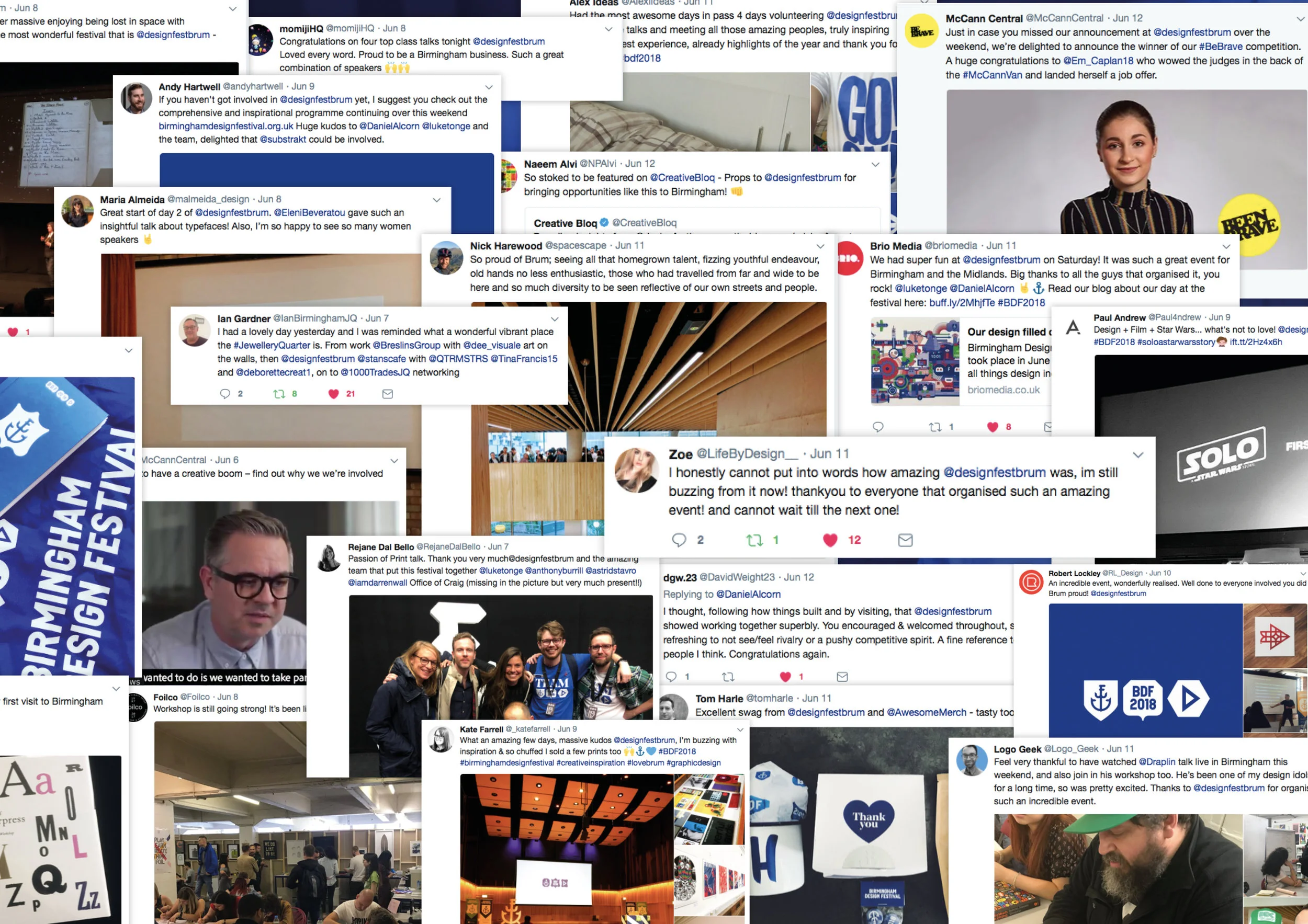 BDF2018 Round Up27.jpg