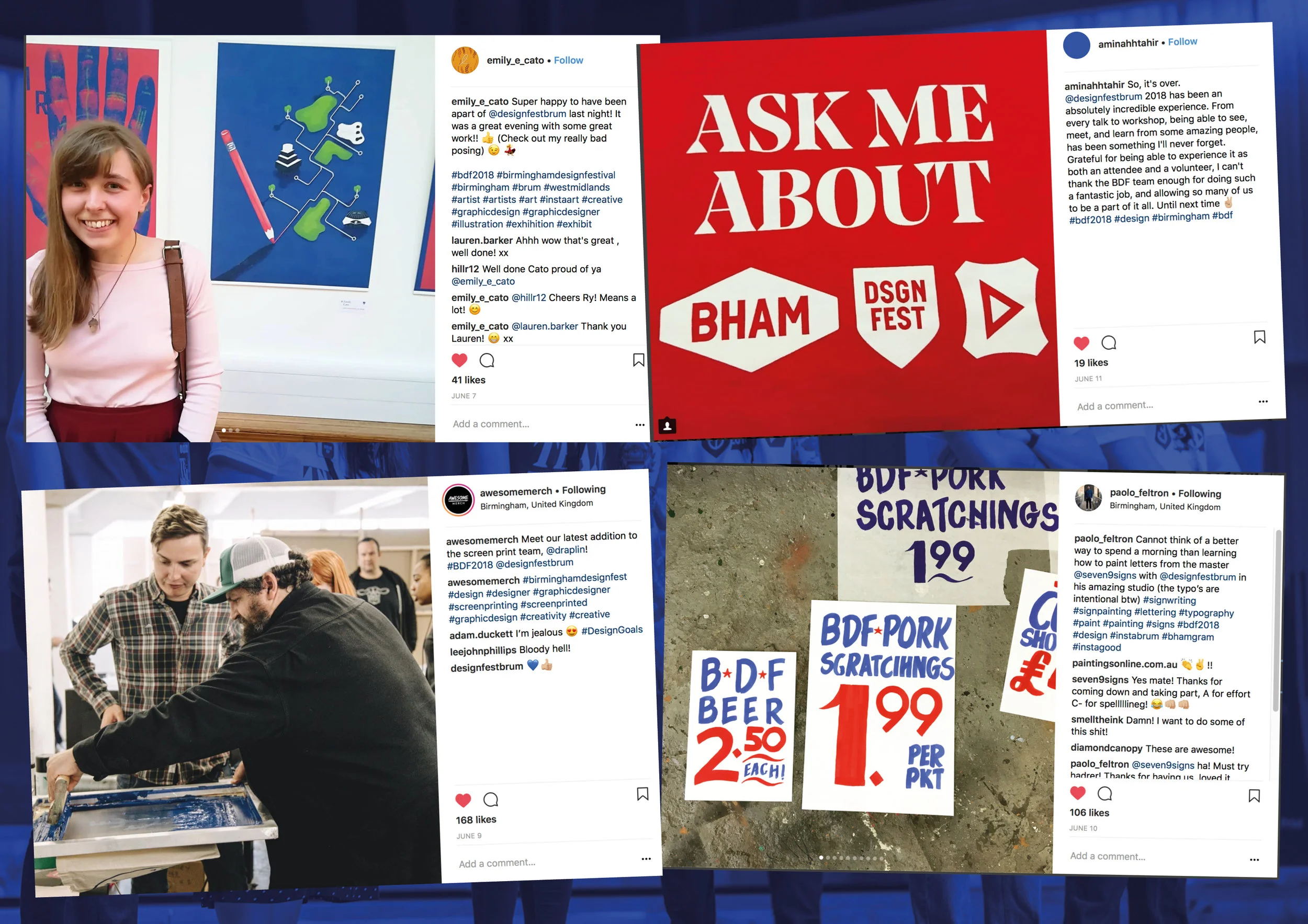 BDF2018 Round Up28.jpg