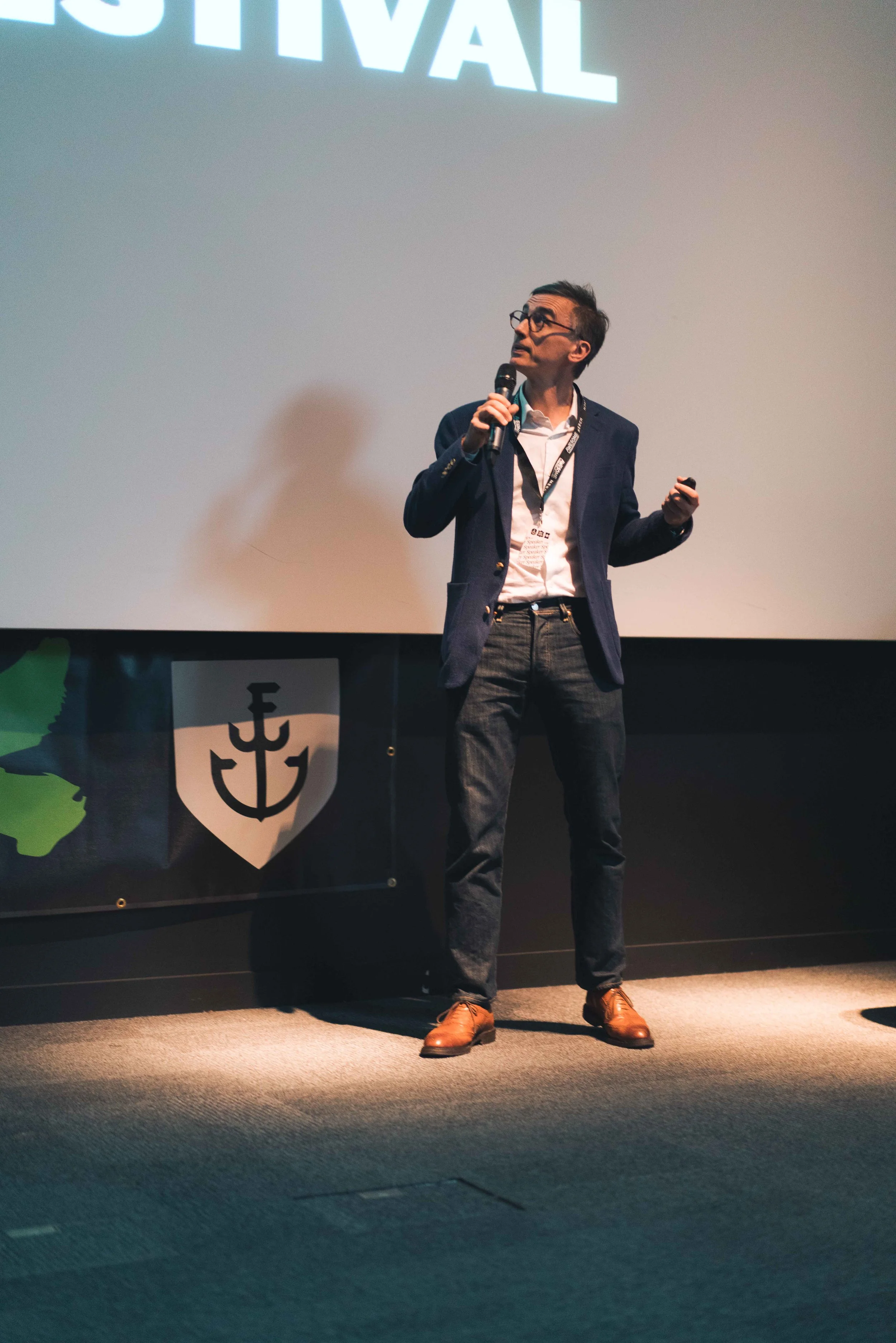 PaulBarnes_TB_2019-3.jpg