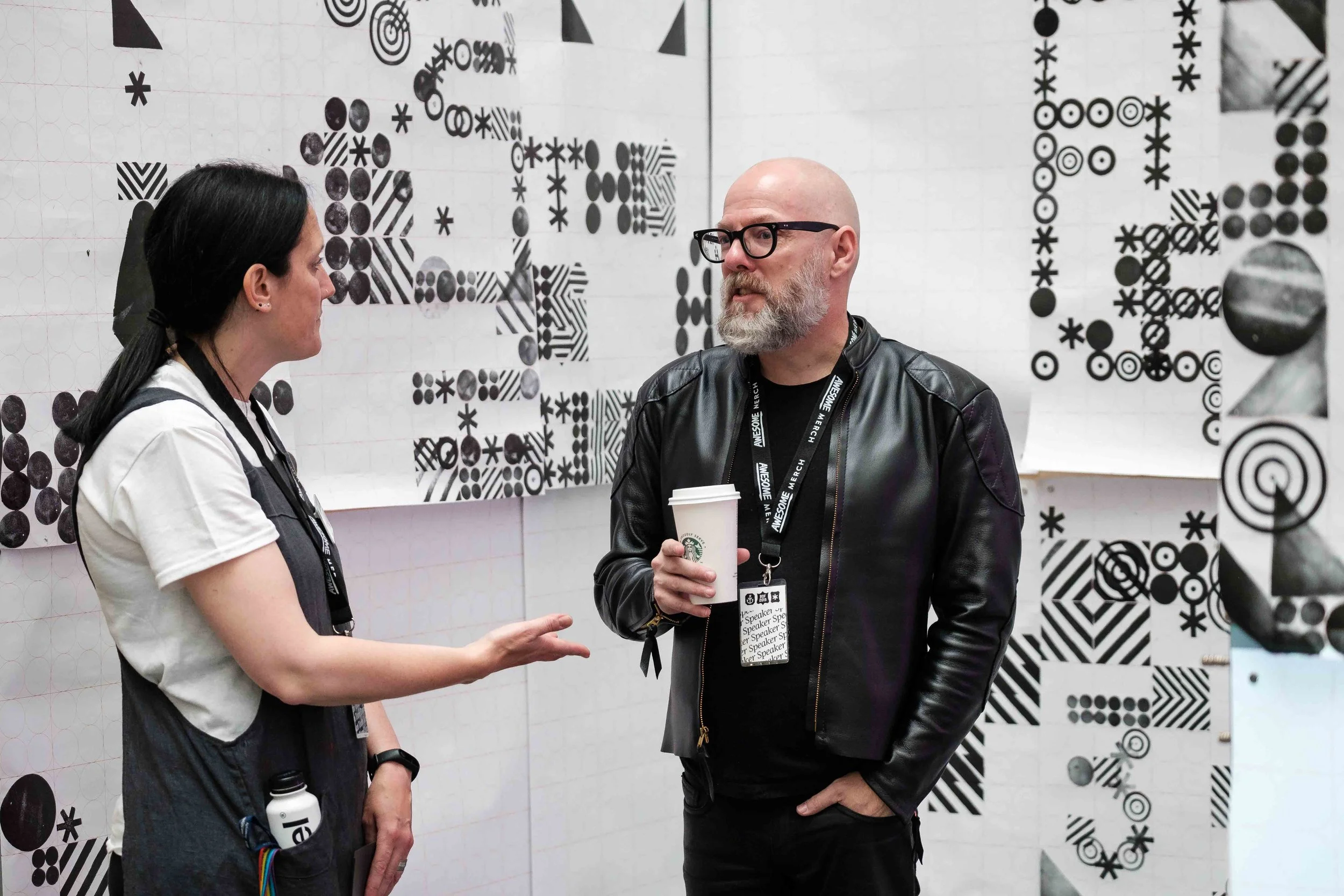DAY2_GENERAL_FM_2019-17.jpg