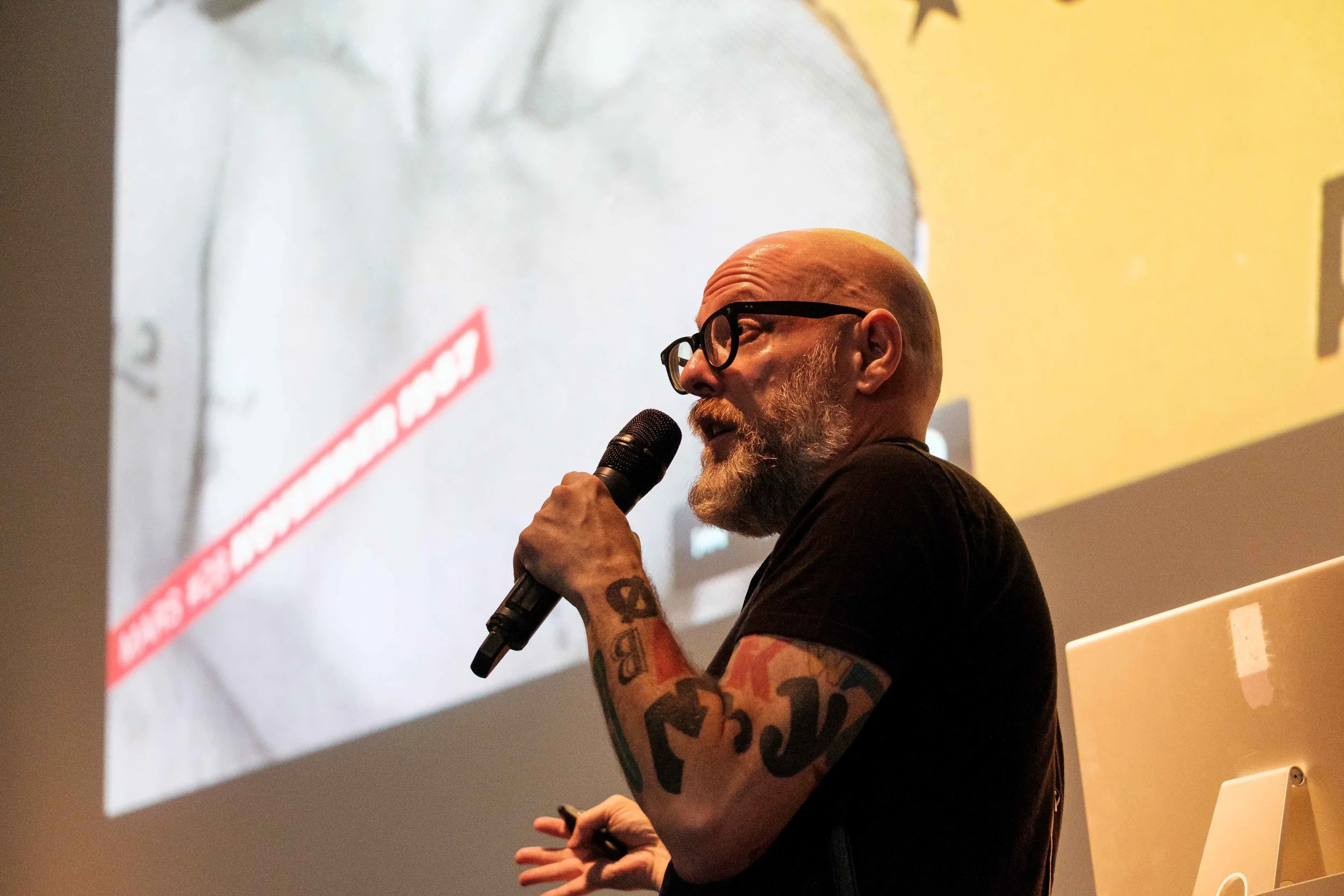 RHATIGAN_DAN_FM_2019-8.jpg