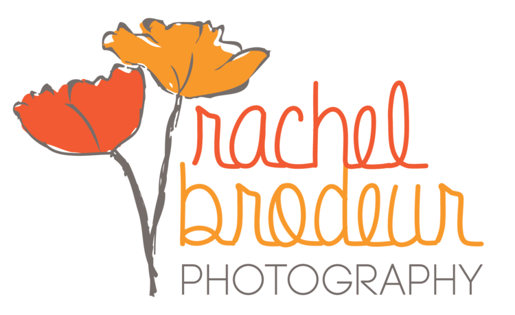 Rachel Brodeur Photography