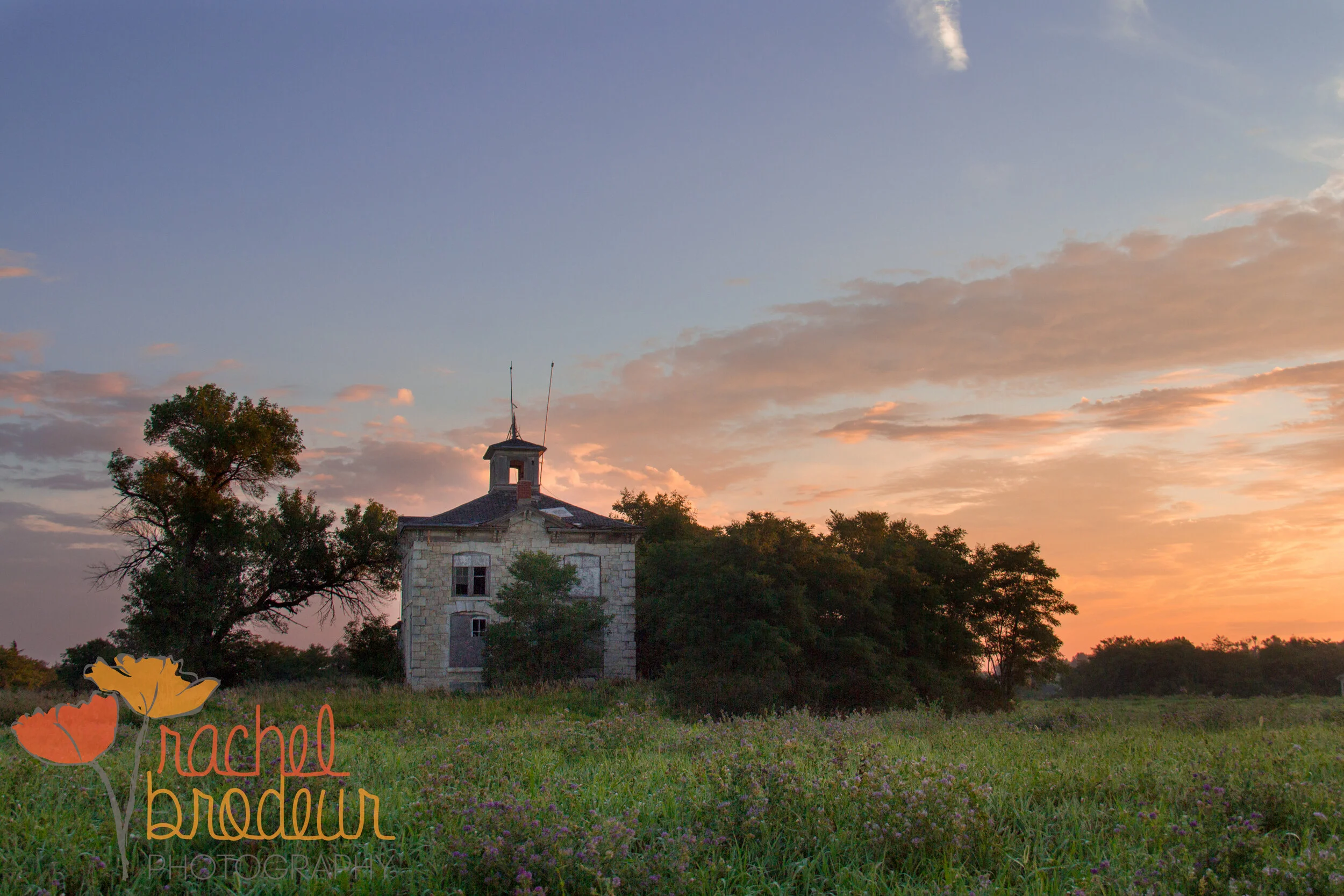 Rural-6.JPG