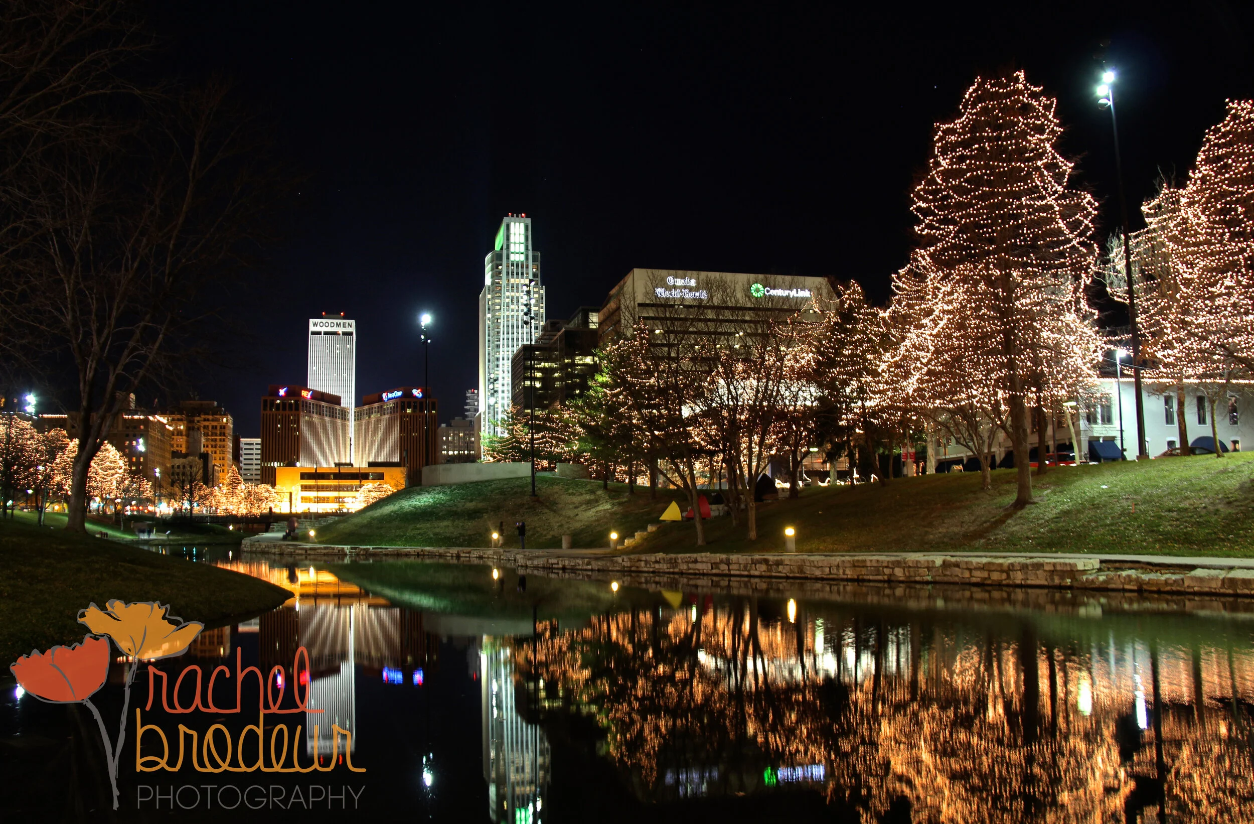 Omaha-15.JPG