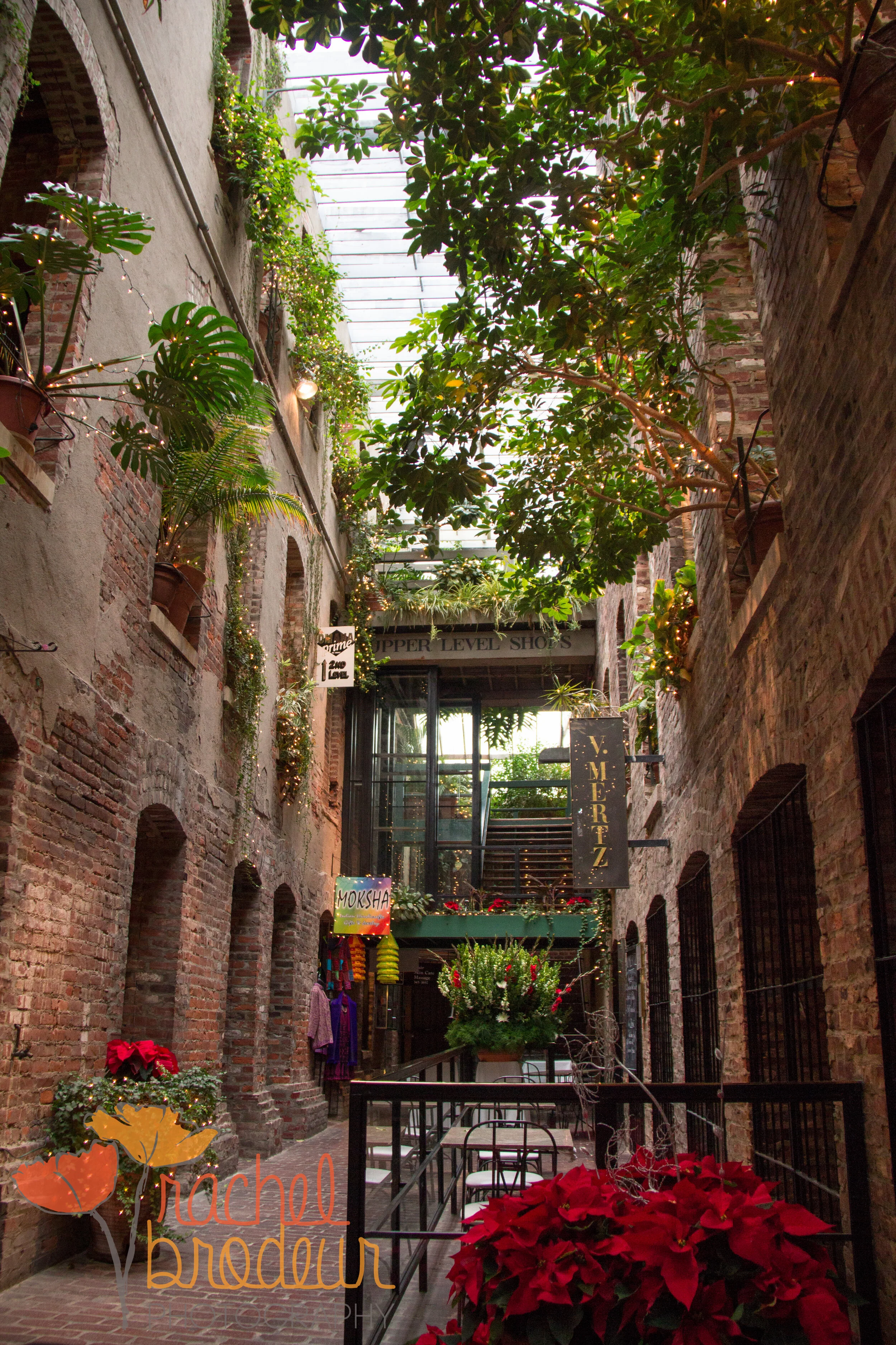 Passageway_V-1.JPG