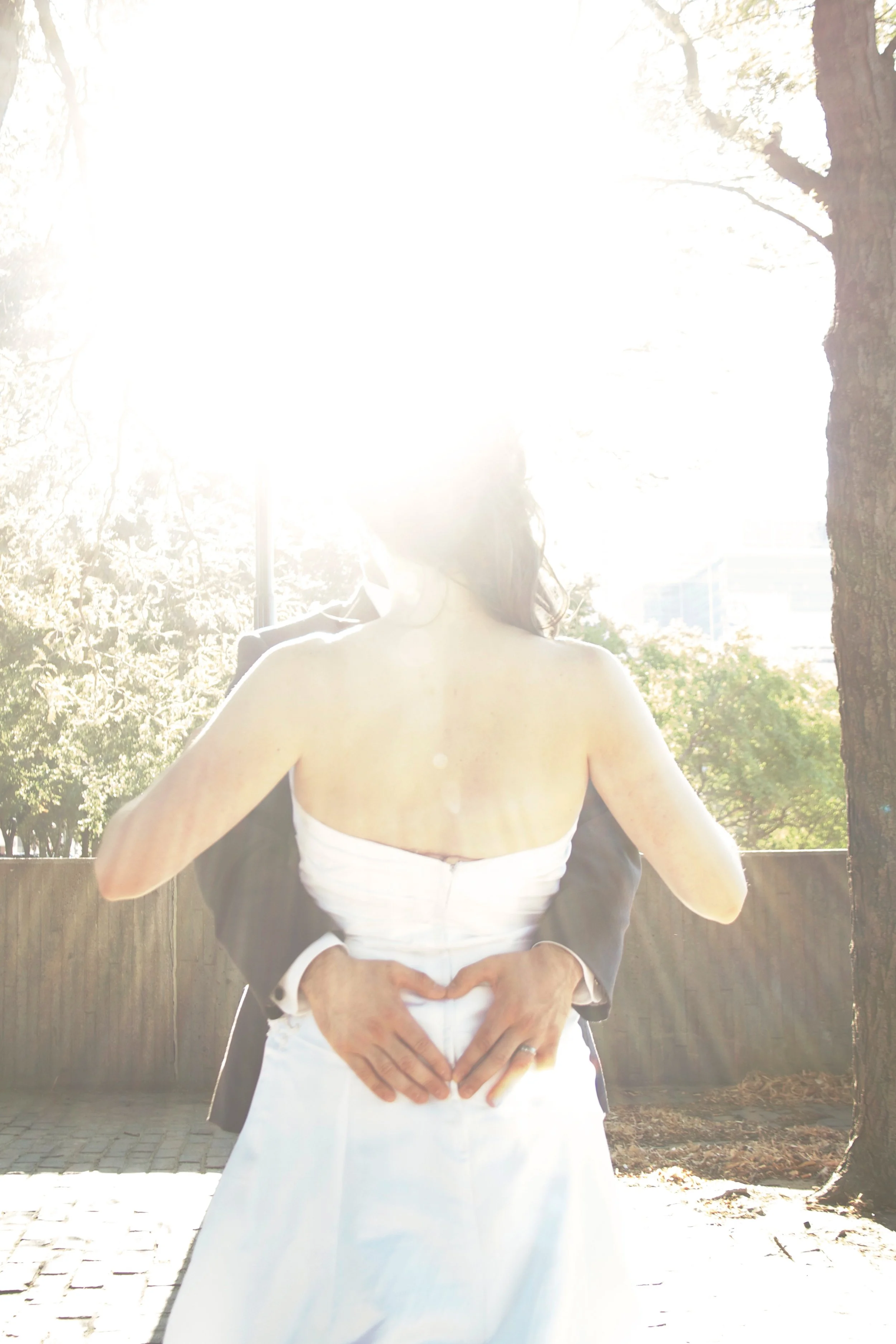Weddings-30.JPG