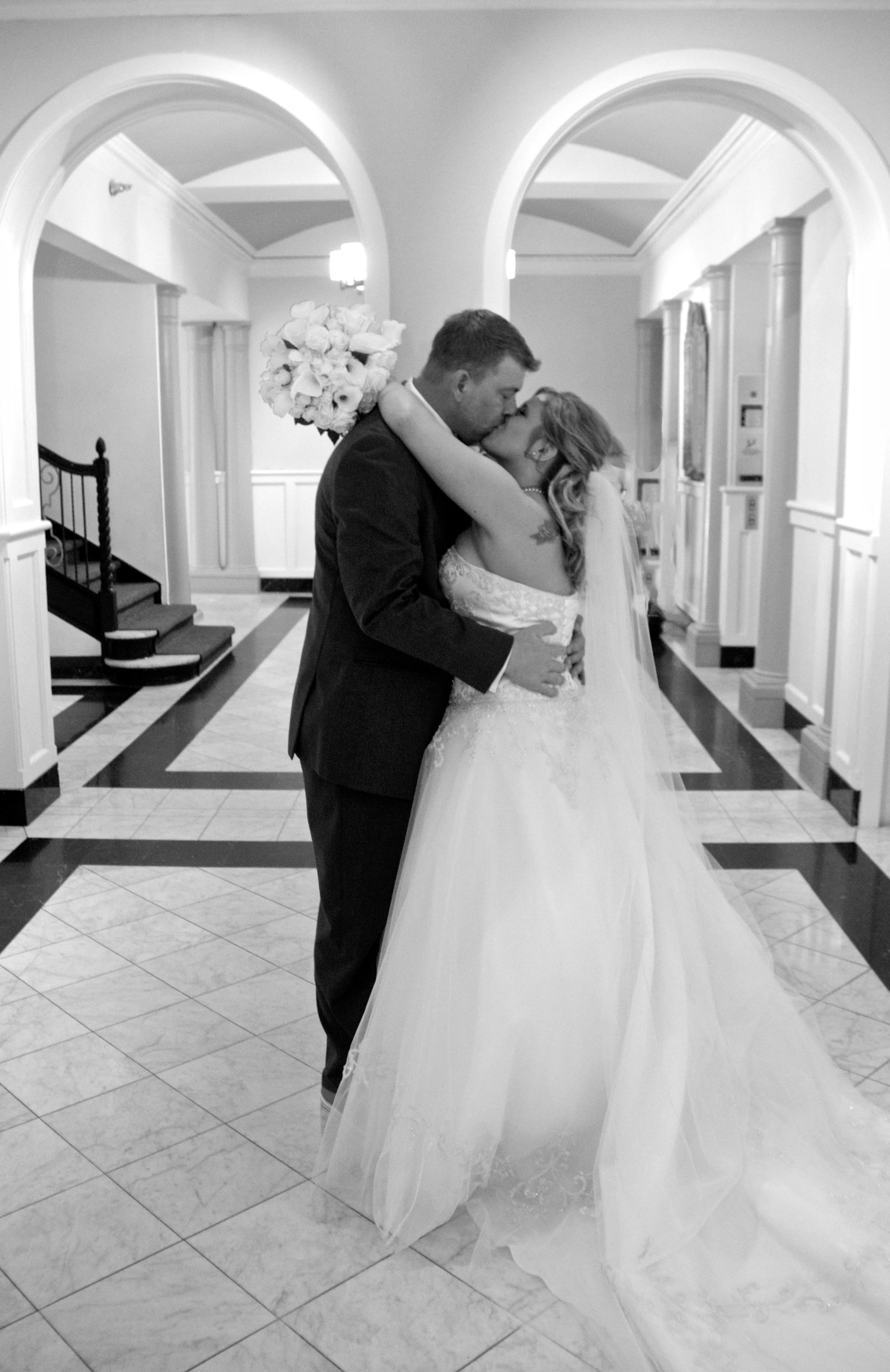 Weddings-42.JPG
