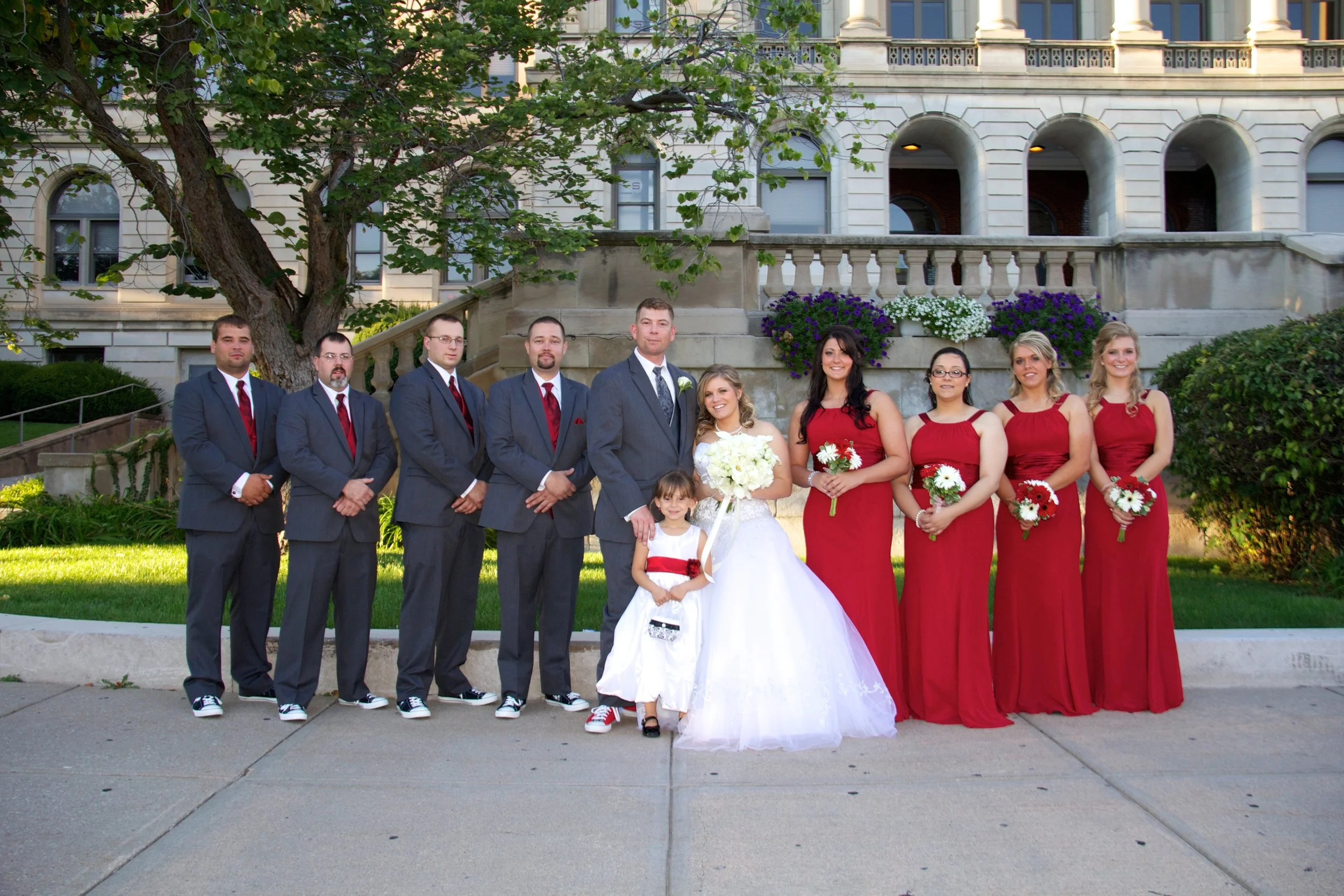 Weddings-45.JPG