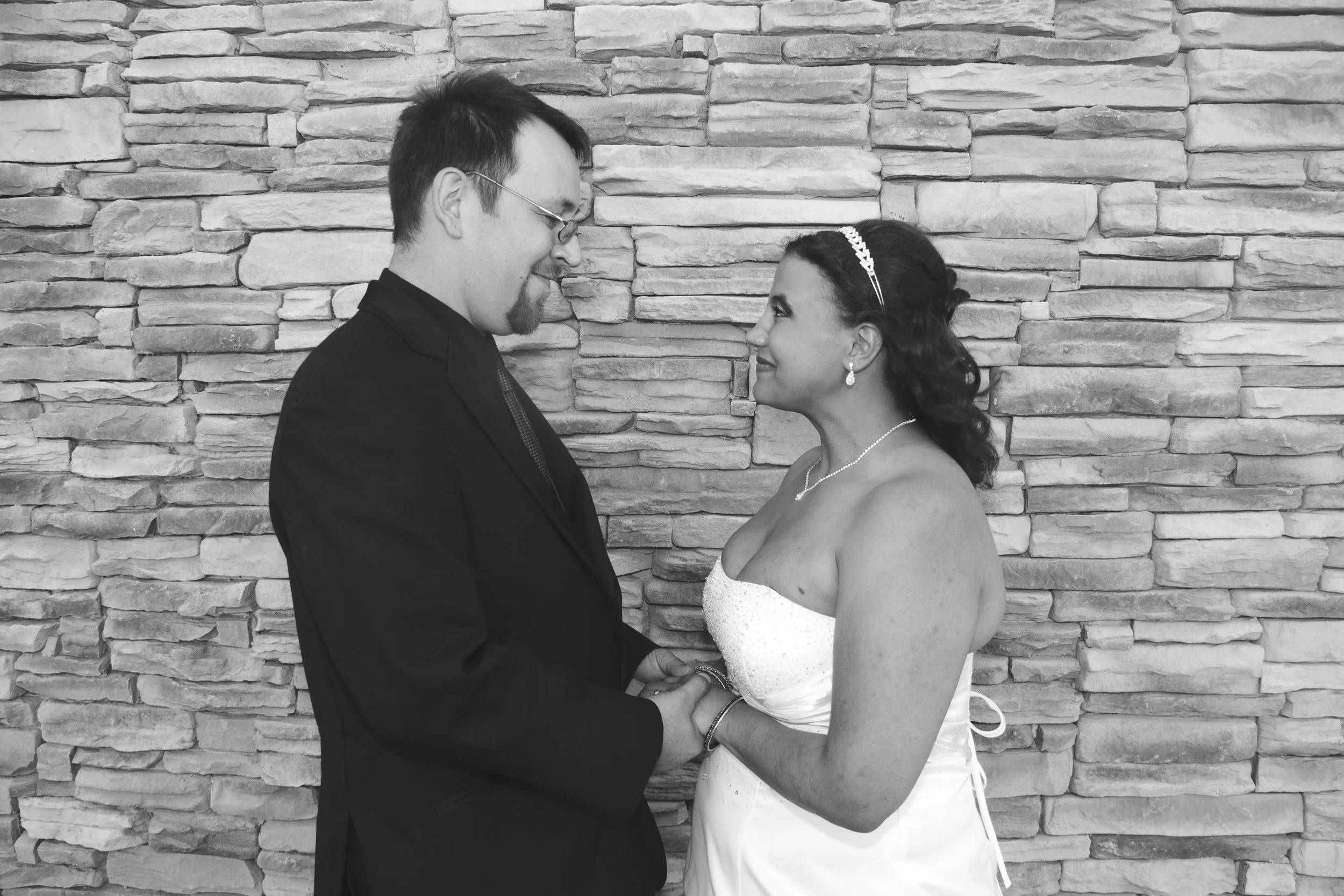 Weddings-71.JPG