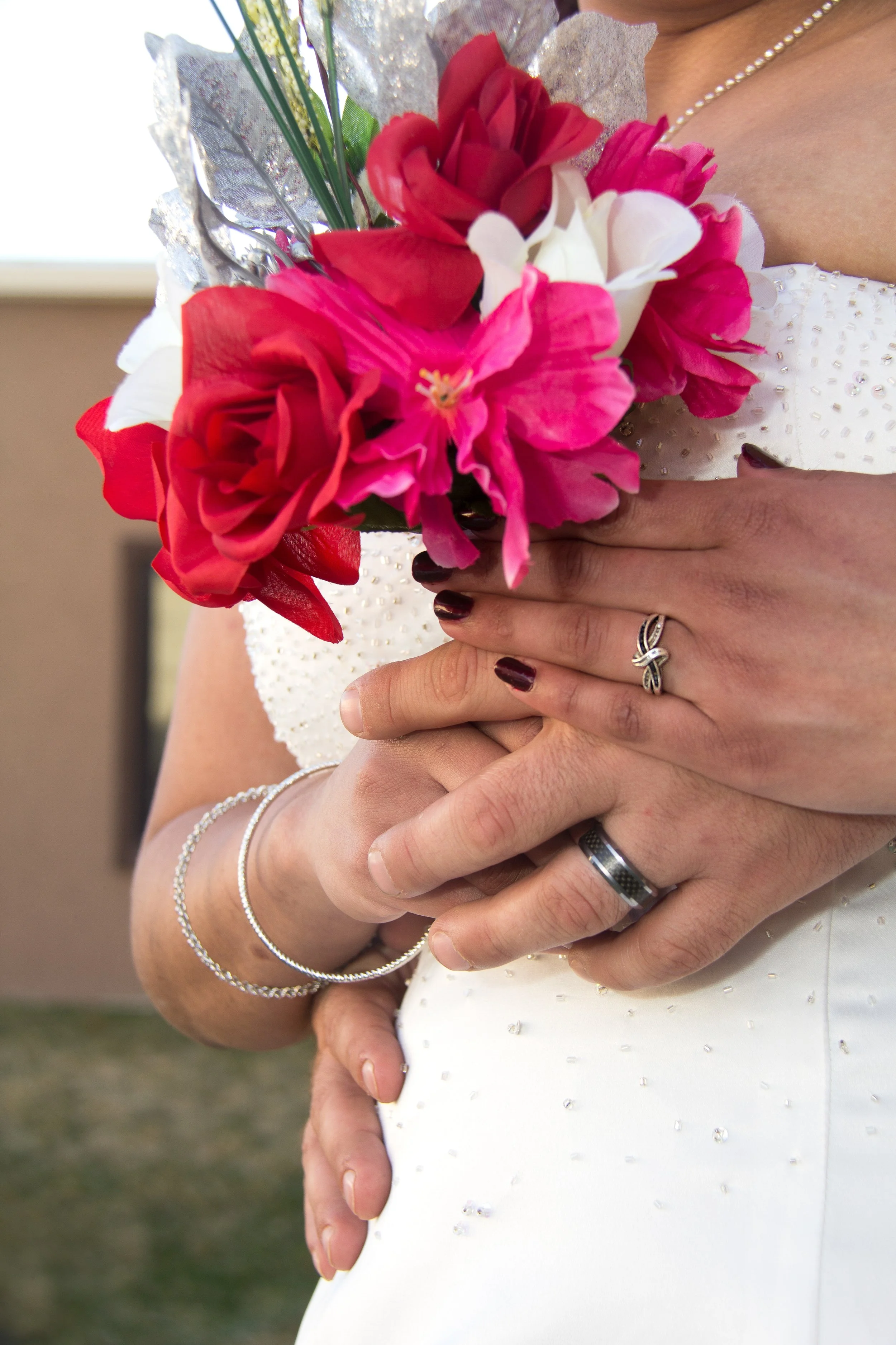 Weddings-72.JPG
