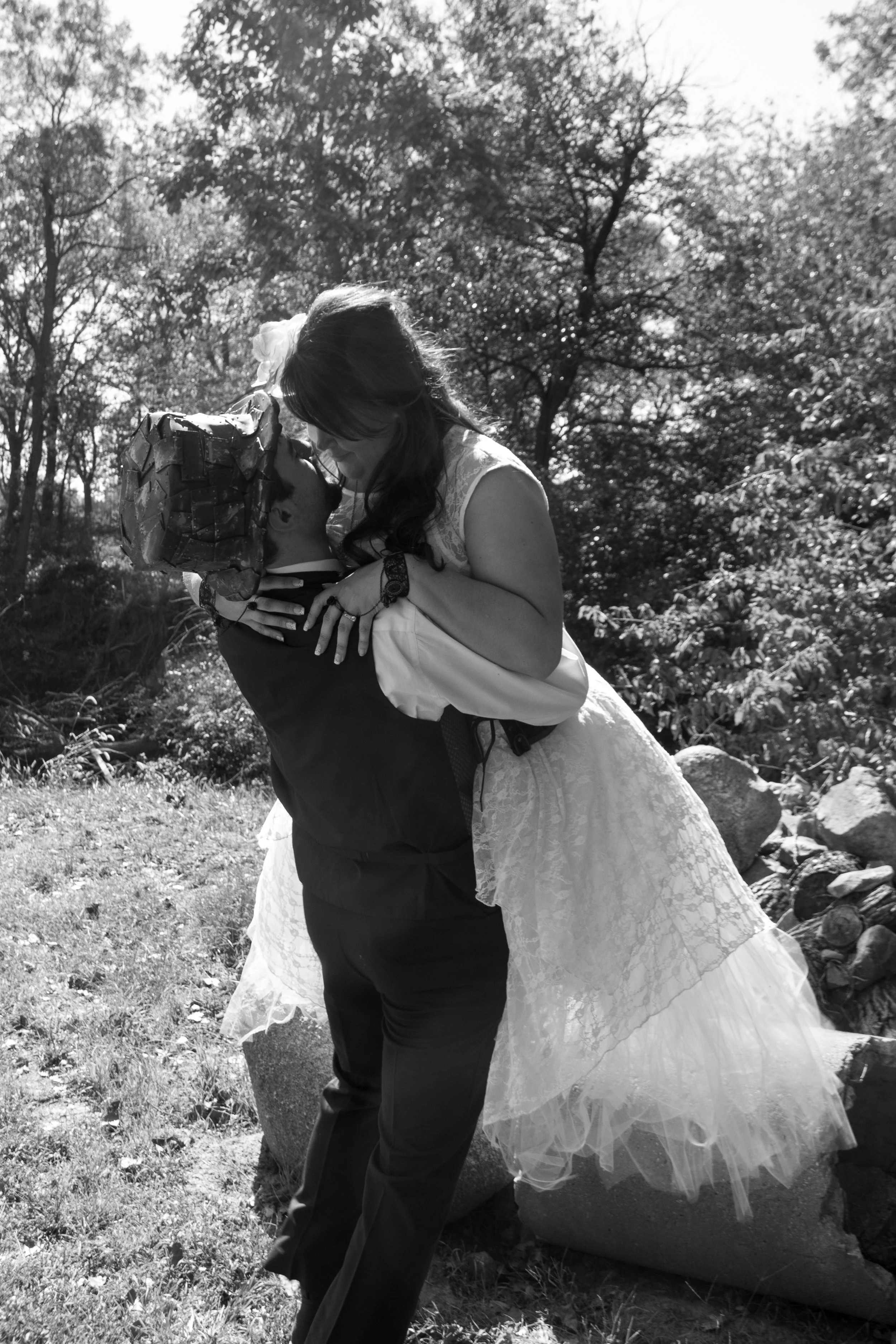 Weddings-100.JPG