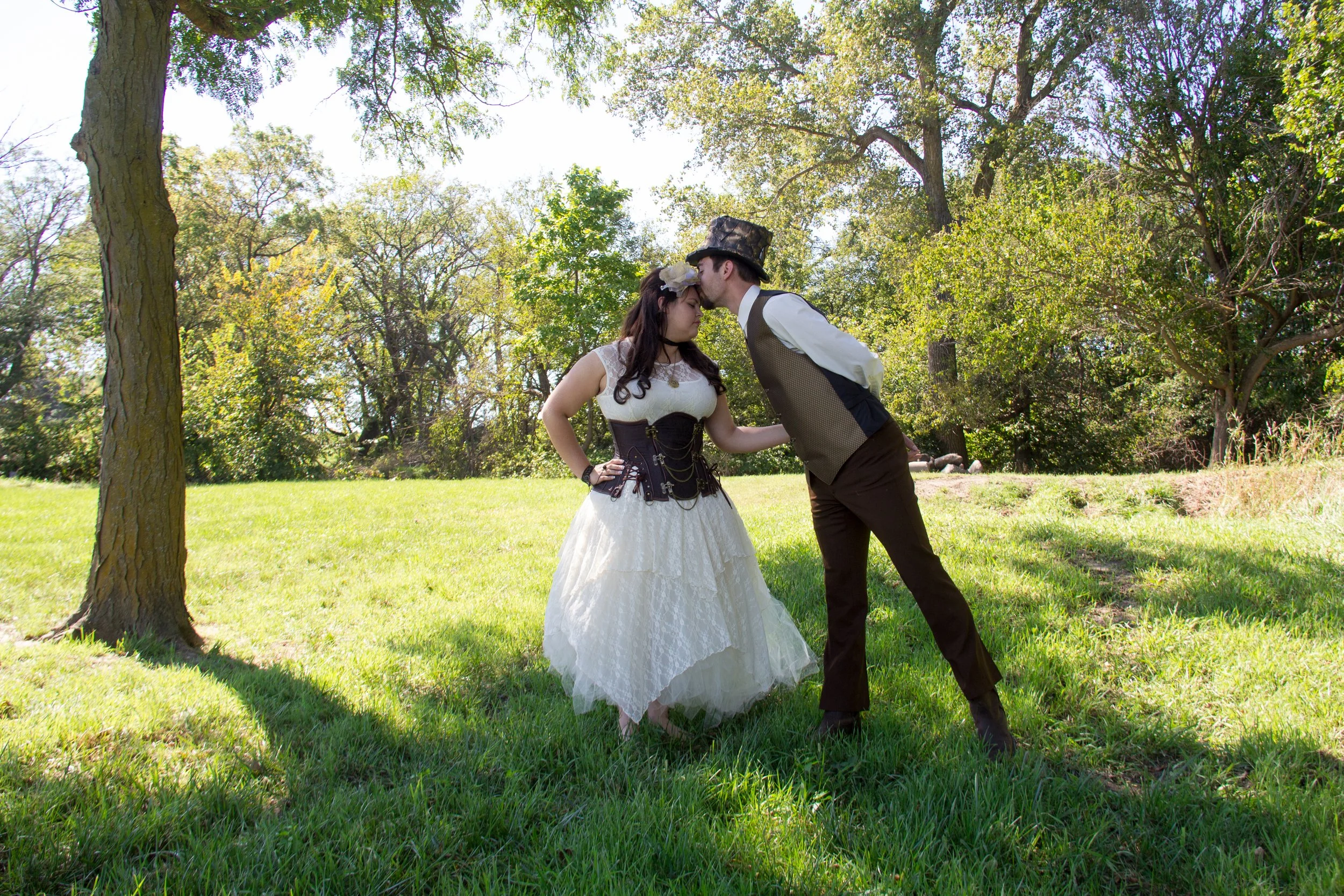Weddings-99.JPG