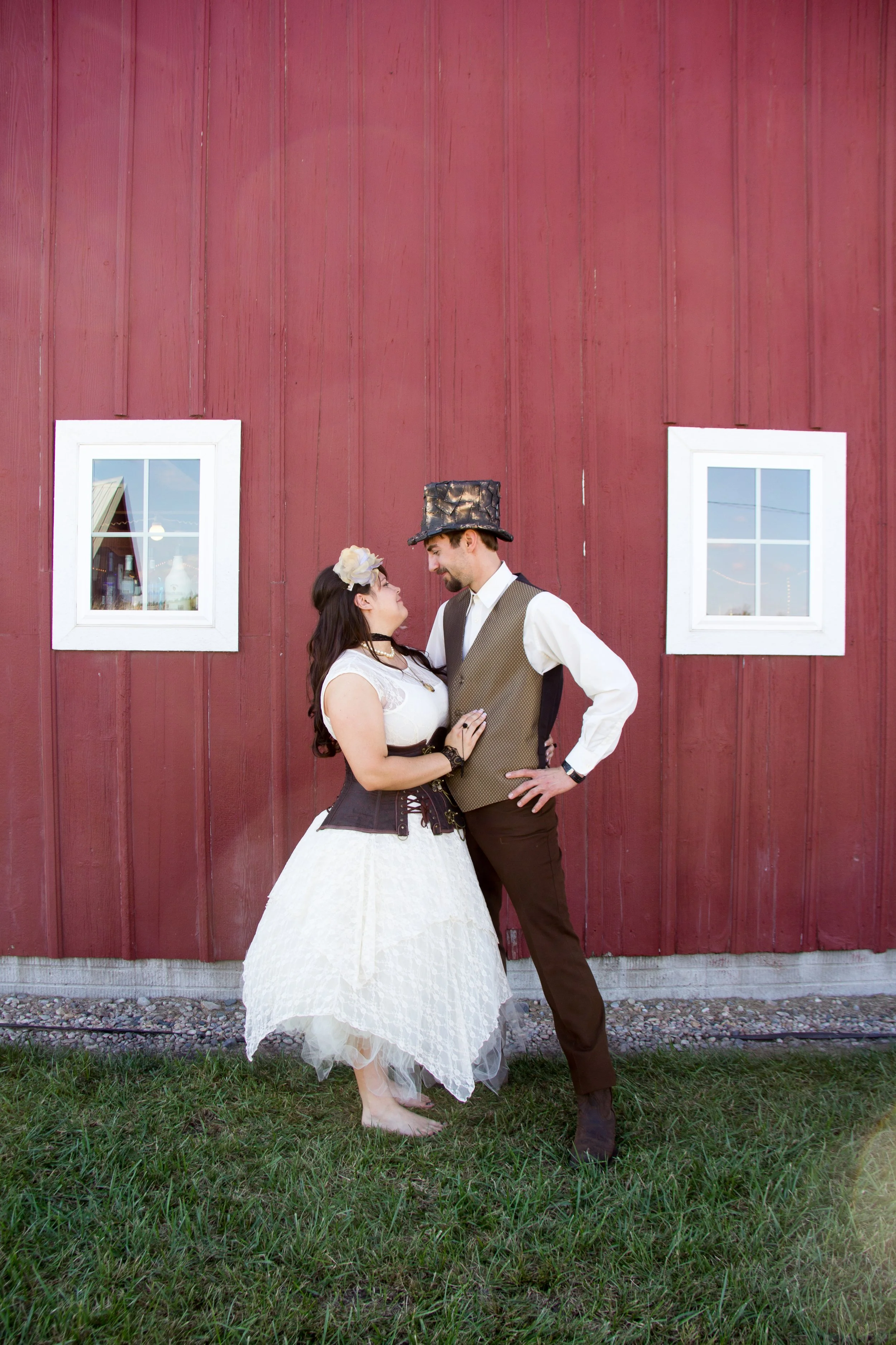 Weddings-109.JPG