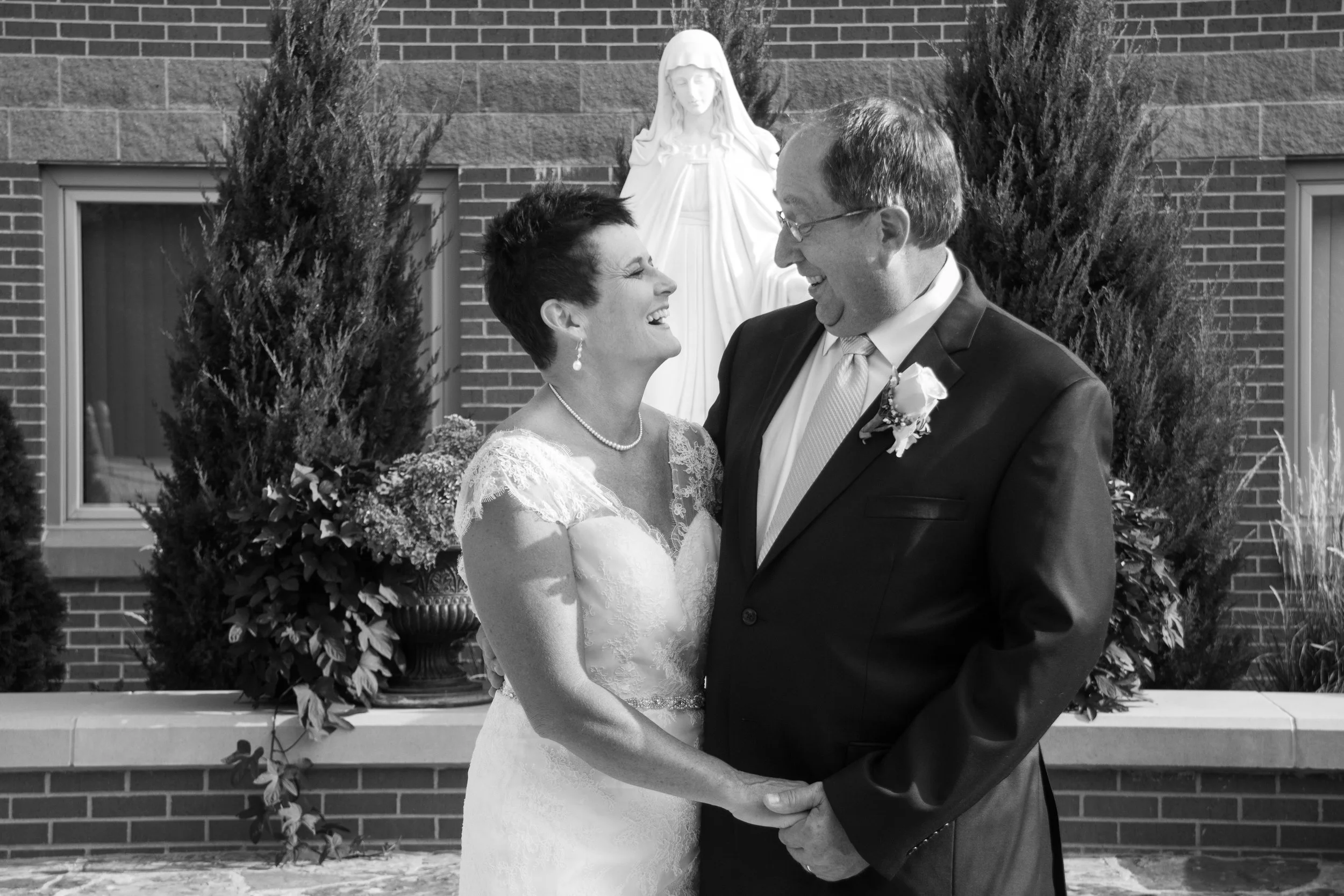 Weddings-123.JPG