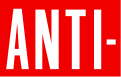 121px-ANTI-.svg.png