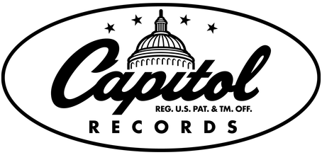 CapitolRecords_Logo.png