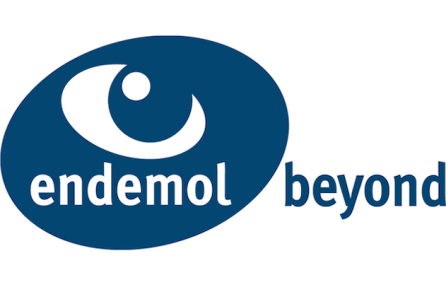 endemol-beyond-logo.png