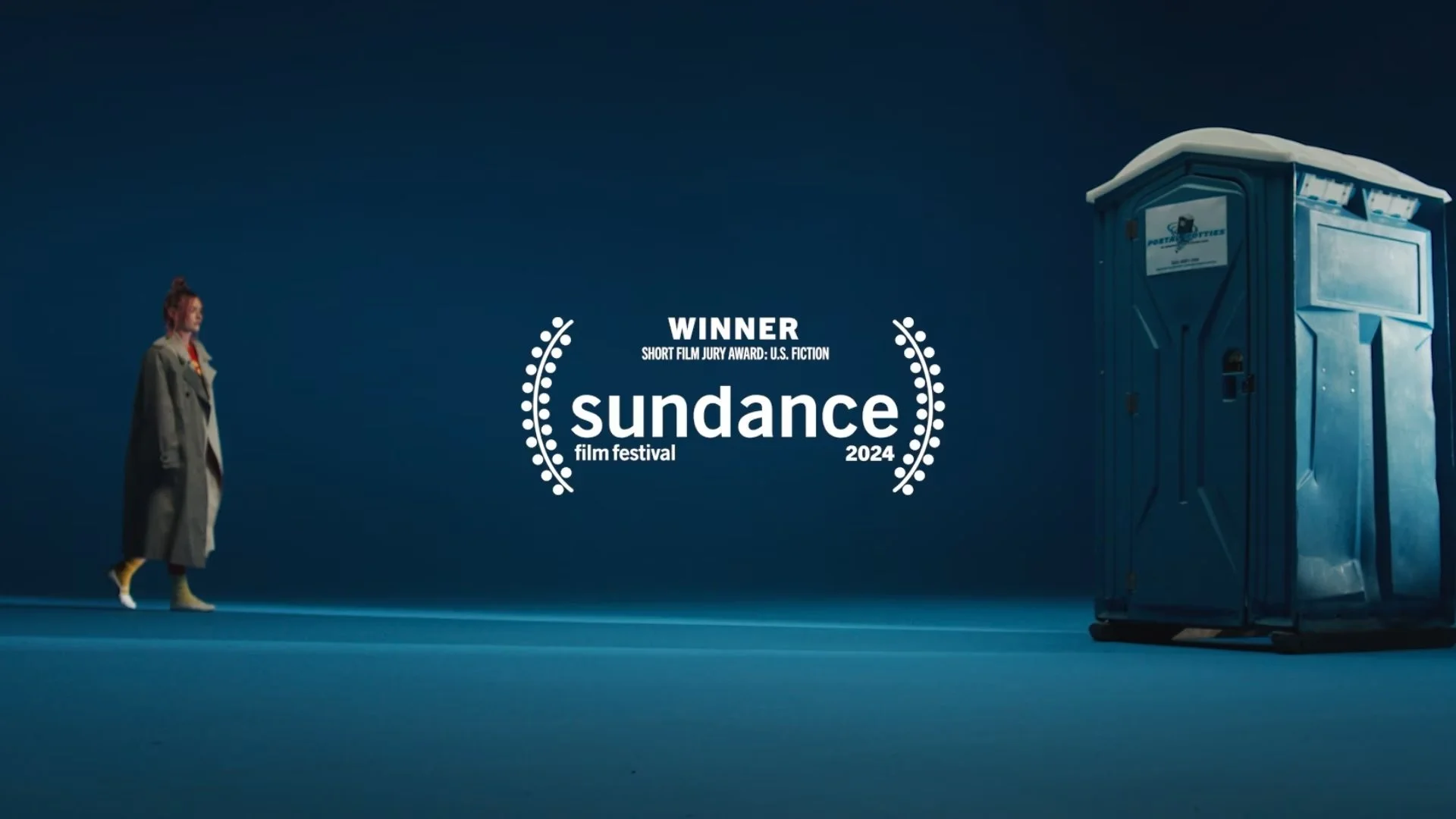 Say Hi After You Die