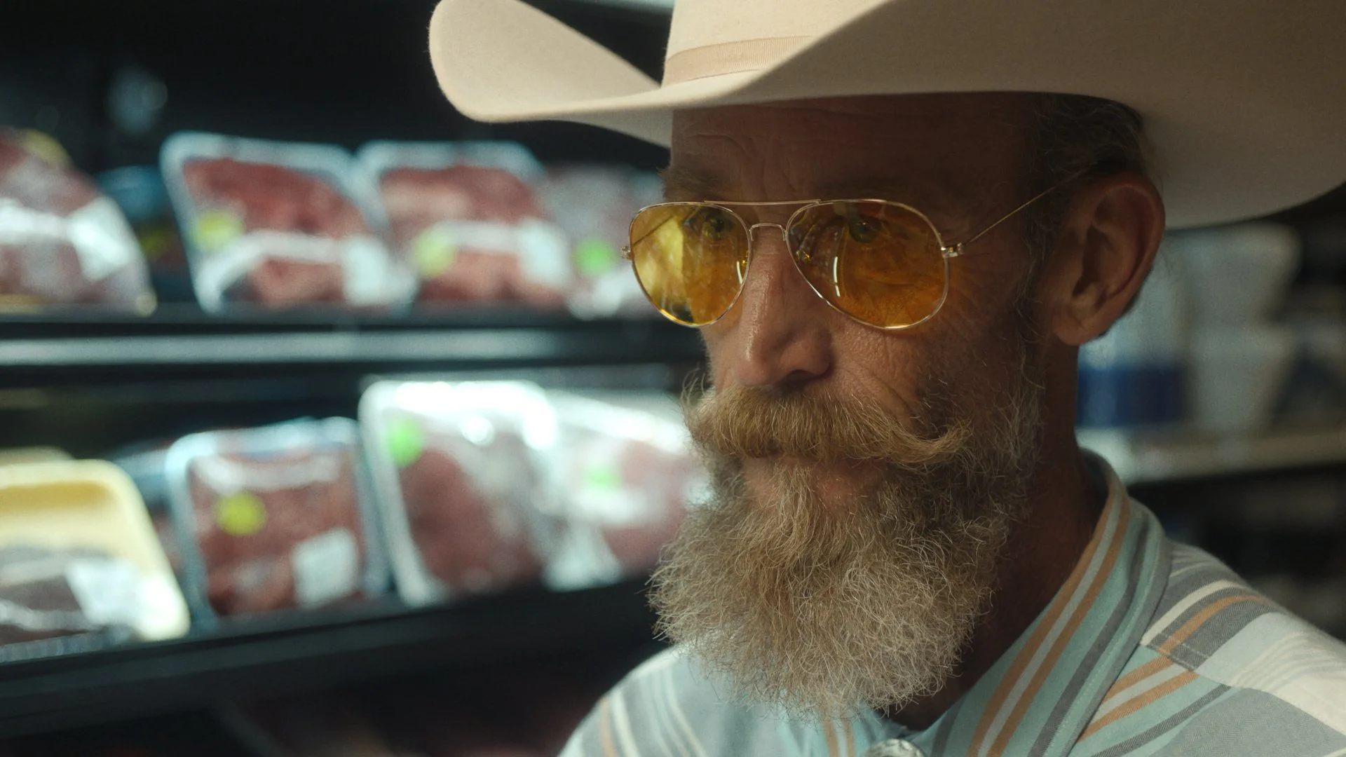 Tecovas - "Check 'em Out"