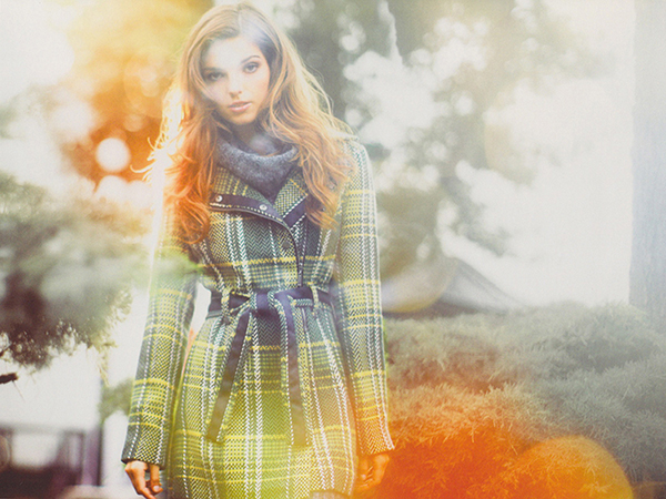 2mj_fw2010_2.jpeg