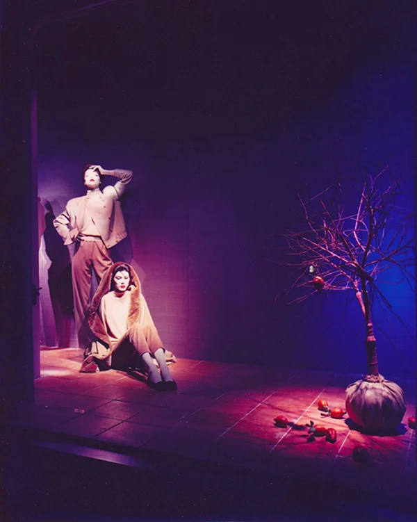 3saks_window_2.jpeg