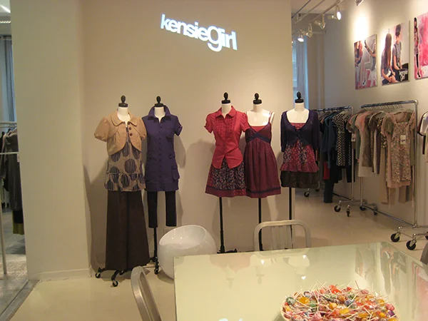 24kensie_showroom.JPG