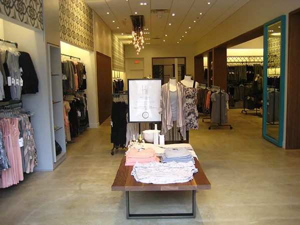 27kensie_showroom.JPG.JPG