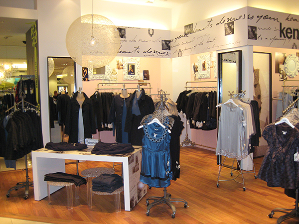 28kensie_showroom.JPG.JPG
