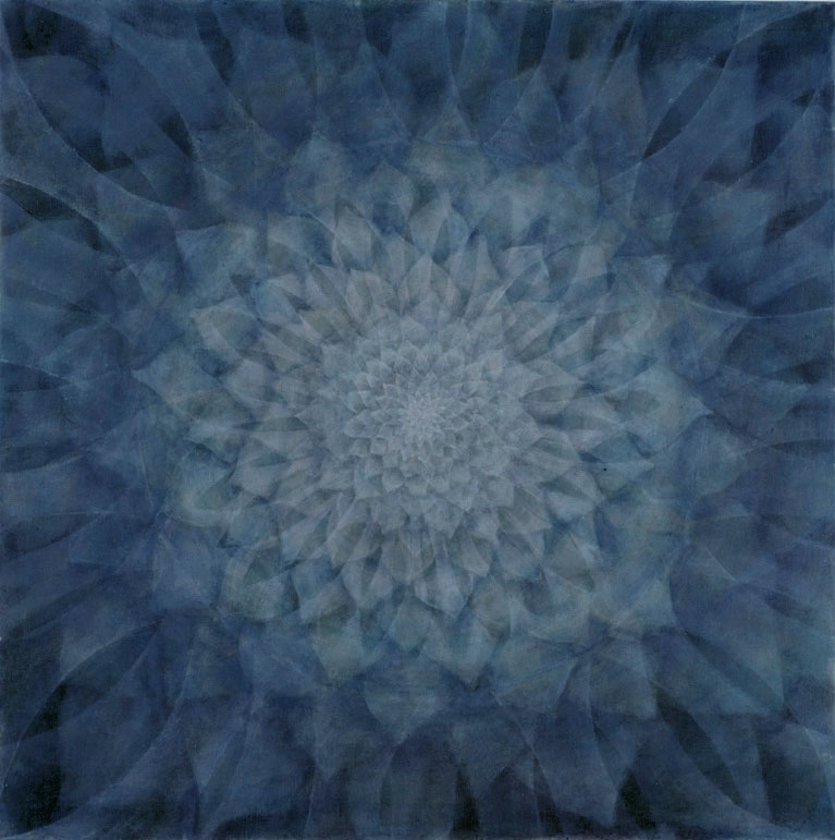 Earth mandala blue.jpg