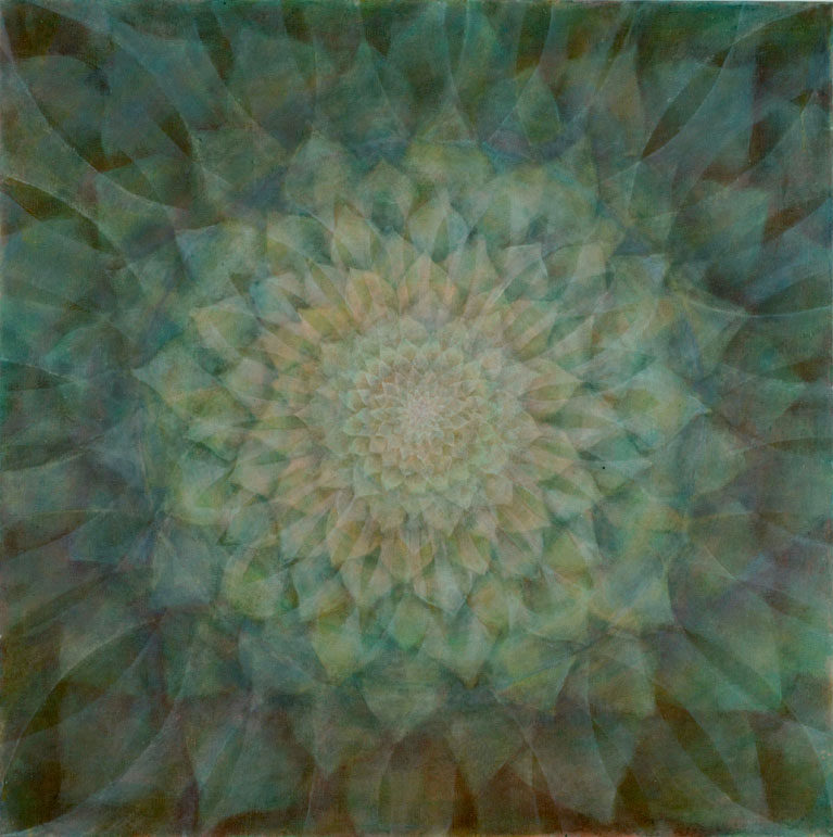 Earth mandala green.jpg