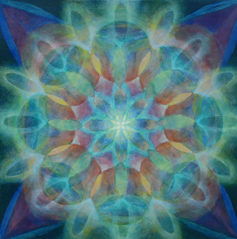 FAERIE MANDALA ORIGINAL.jpg