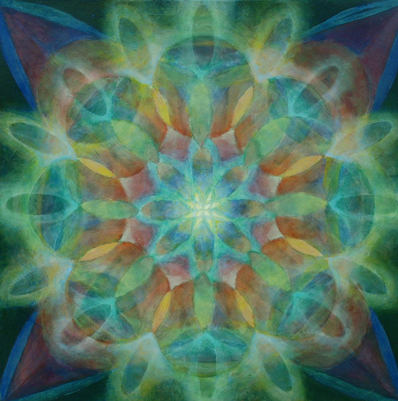 FAERIE MANDALA GREEN.jpg